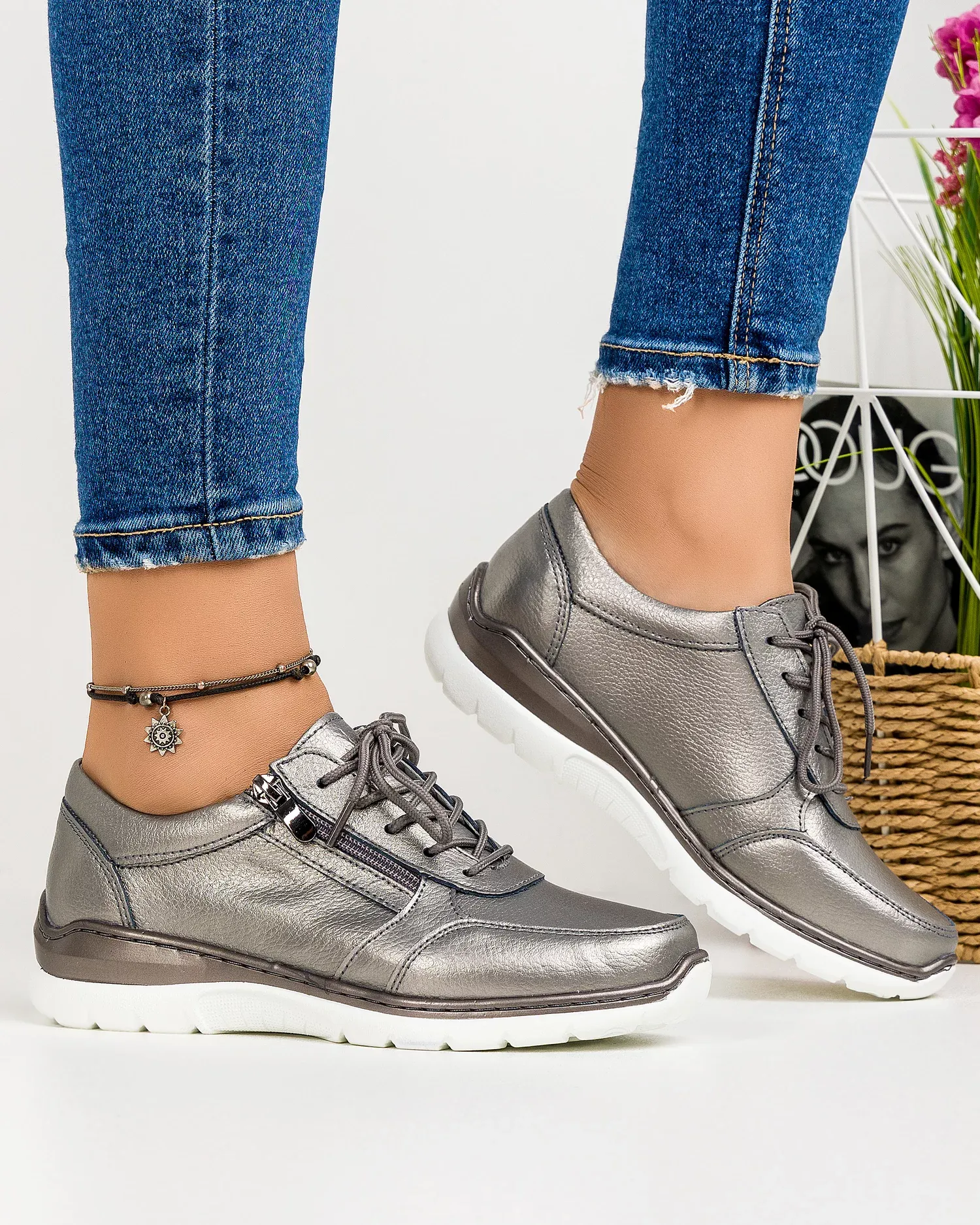 products/580/pantofi-arginii-piele-naturala-casual-xh-2014-33501.webp