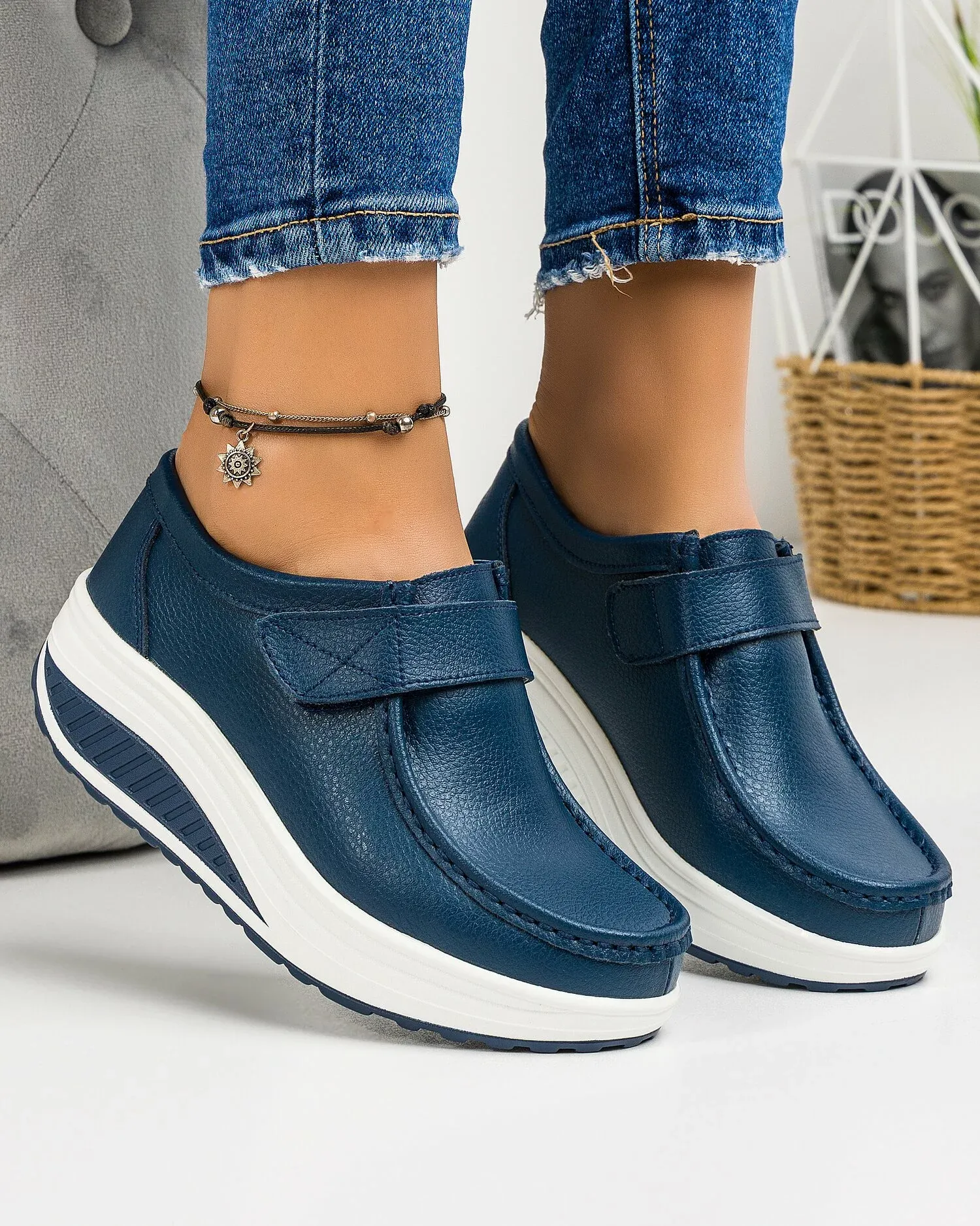products/580/pantofi-bleumarin-casual-din-piele-naturala-pl-58-31365.webp