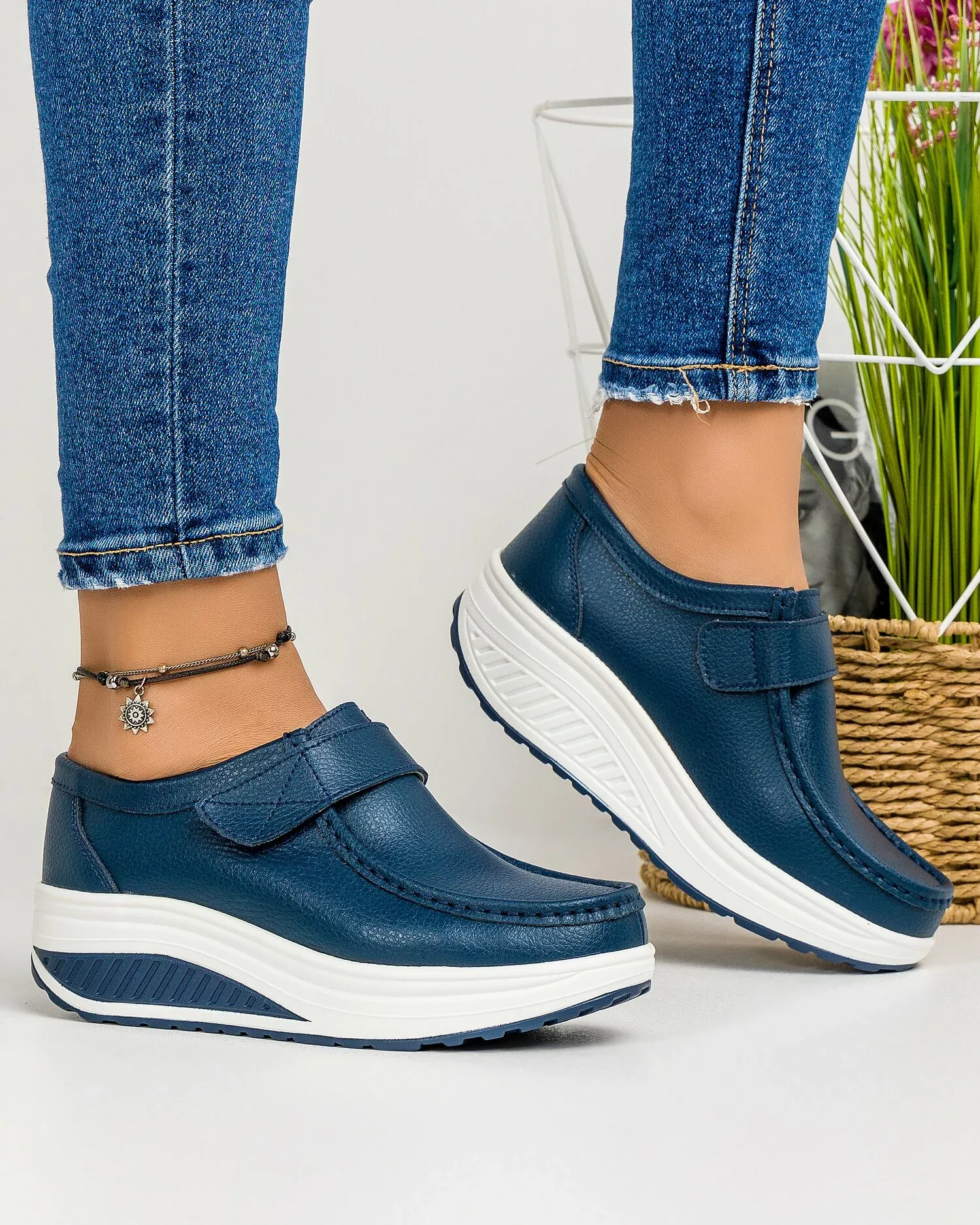 products/580/pantofi-bleumarin-casual-din-piele-naturala-pl-58-31371.webp
