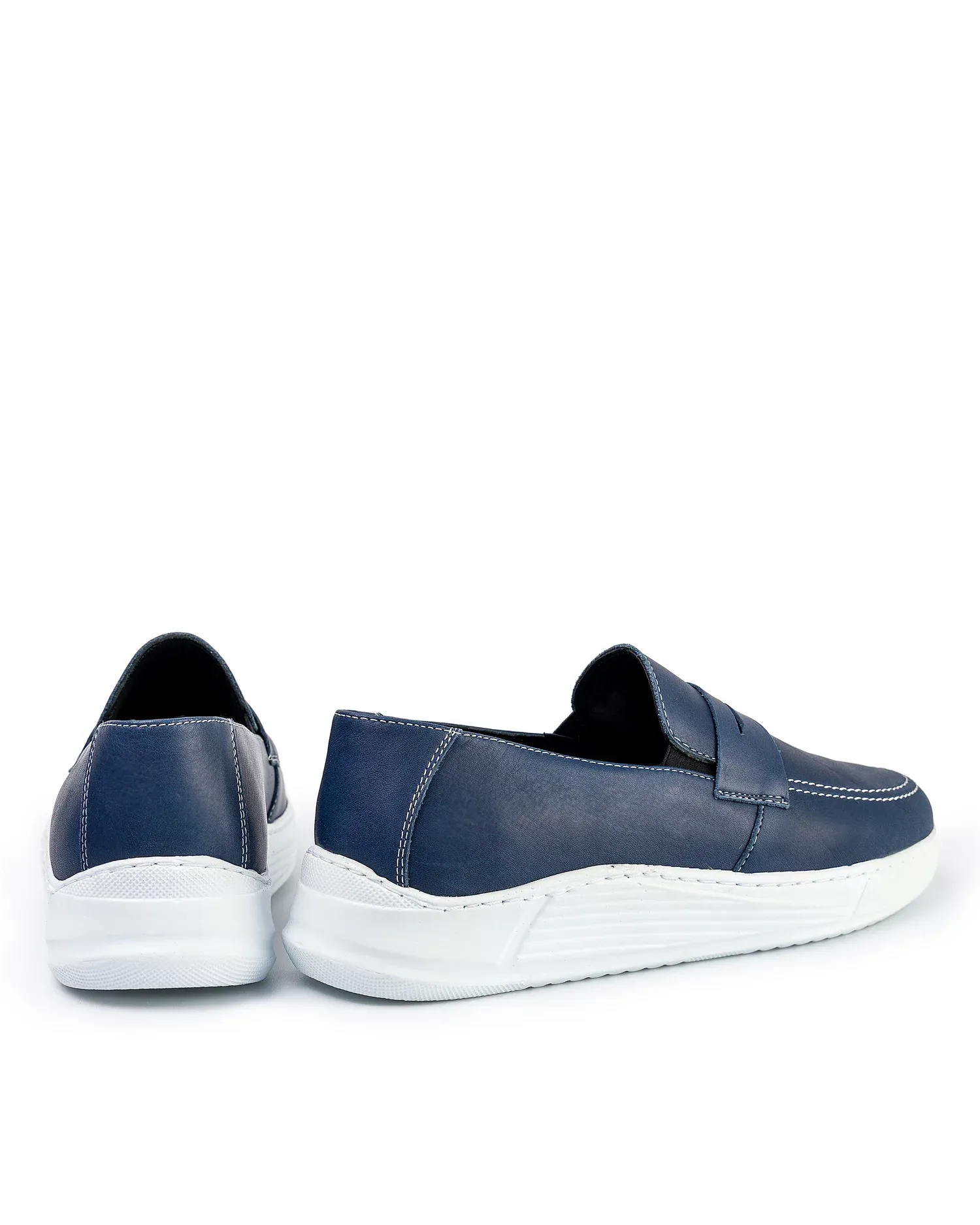 products/580/pantofi-casual-barbati-piele-naturala-bleumarin-in970b-41727.webp