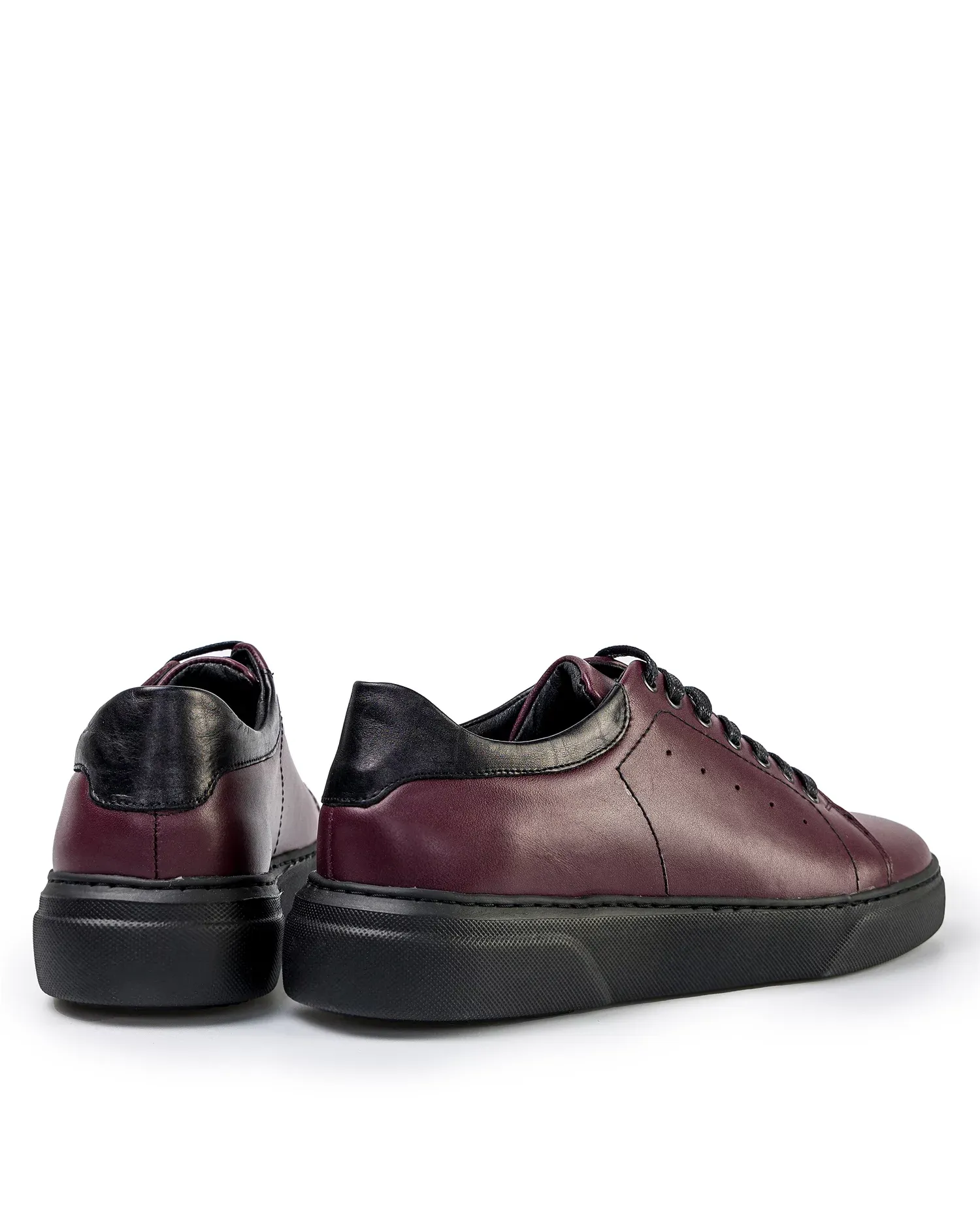 products/580/pantofi-casual-barbati-piele-naturala-bordo-in755-41916.webp