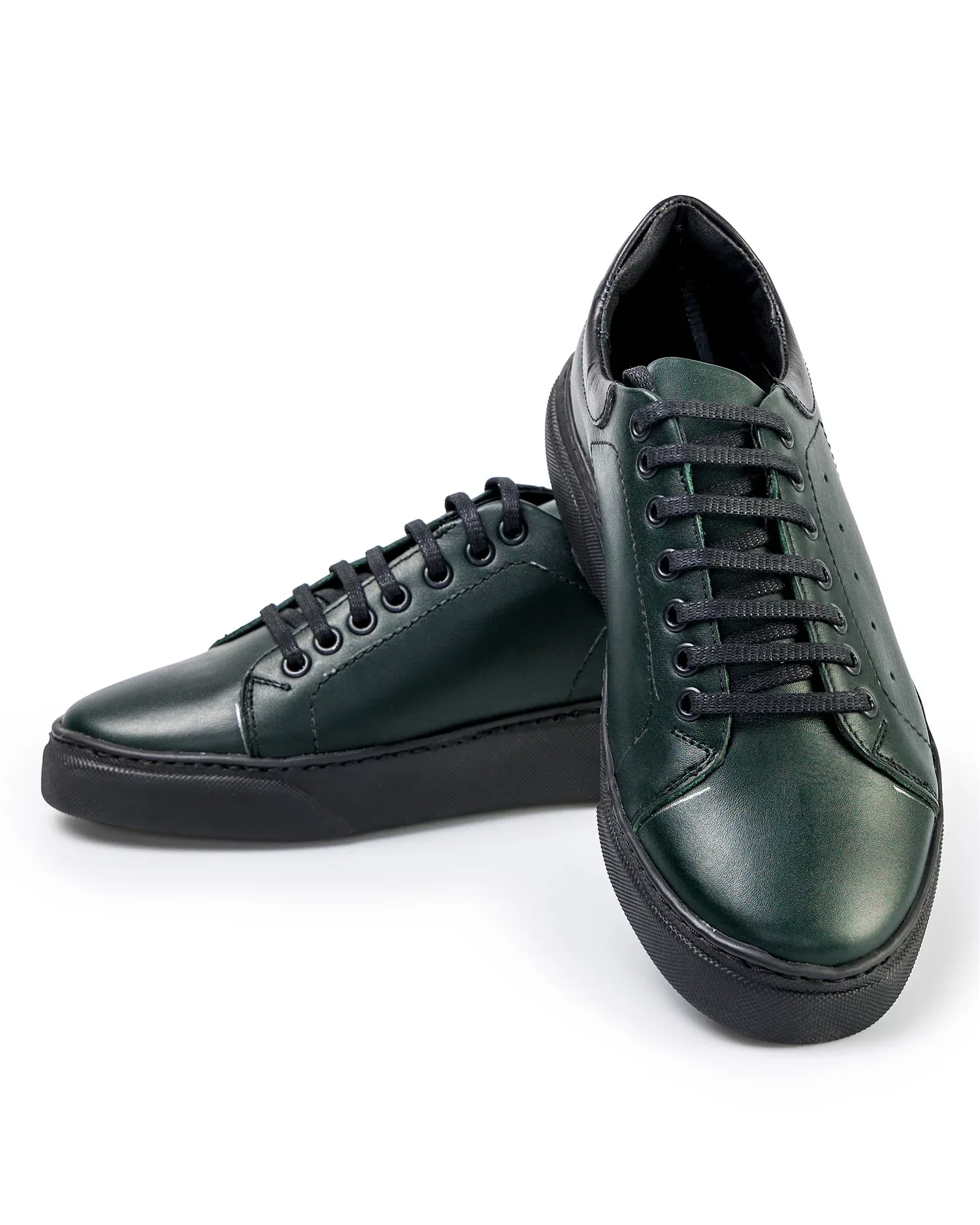products/580/pantofi-casual-barbati-piele-naturala-verzi-in755-41547.webp