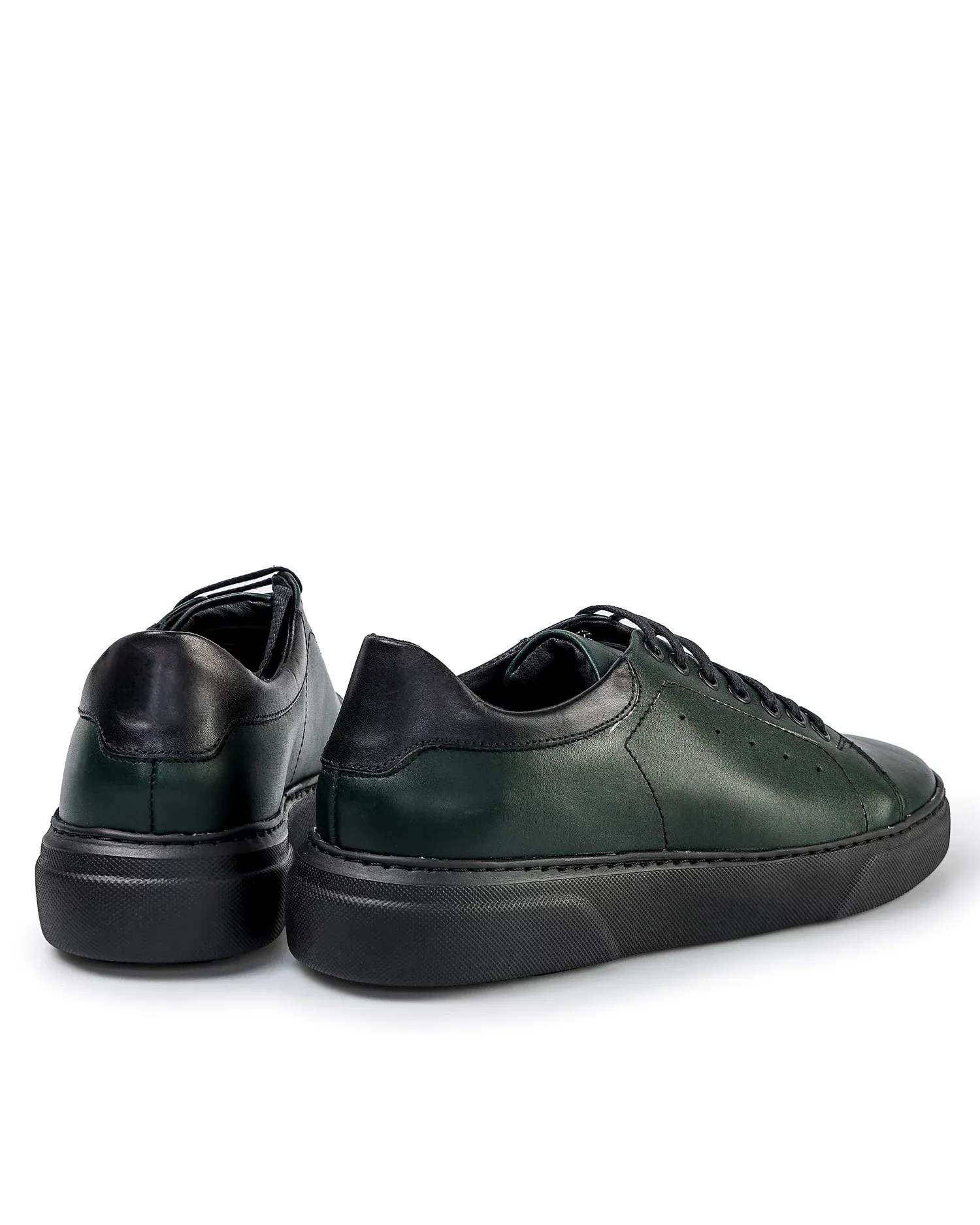 products/580/pantofi-casual-barbati-piele-naturala-verzi-in755-41550.webp