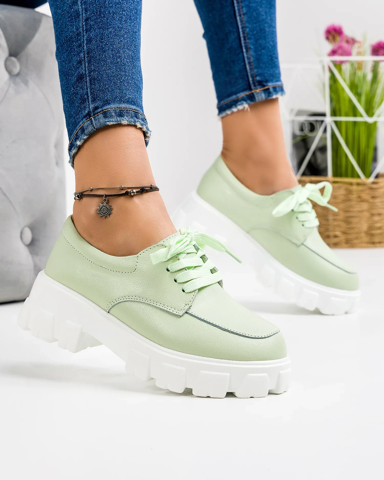 products/580/pantofi-casual-cu-siret-verzi-piele-naturala-aw383-39993.webp