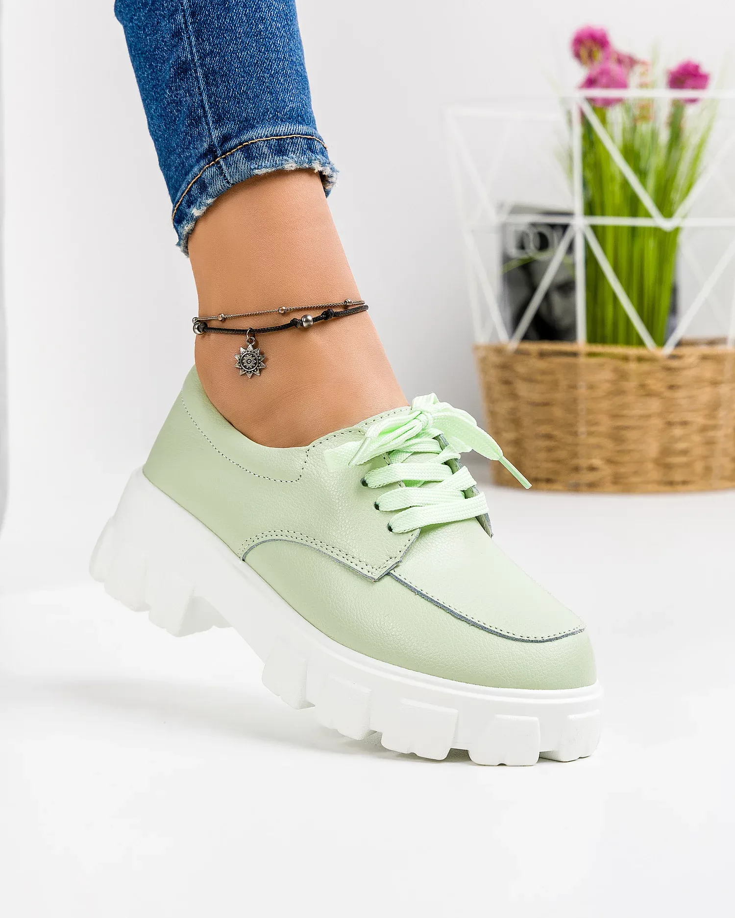 products/580/pantofi-casual-cu-siret-verzi-piele-naturala-aw383-39996.webp