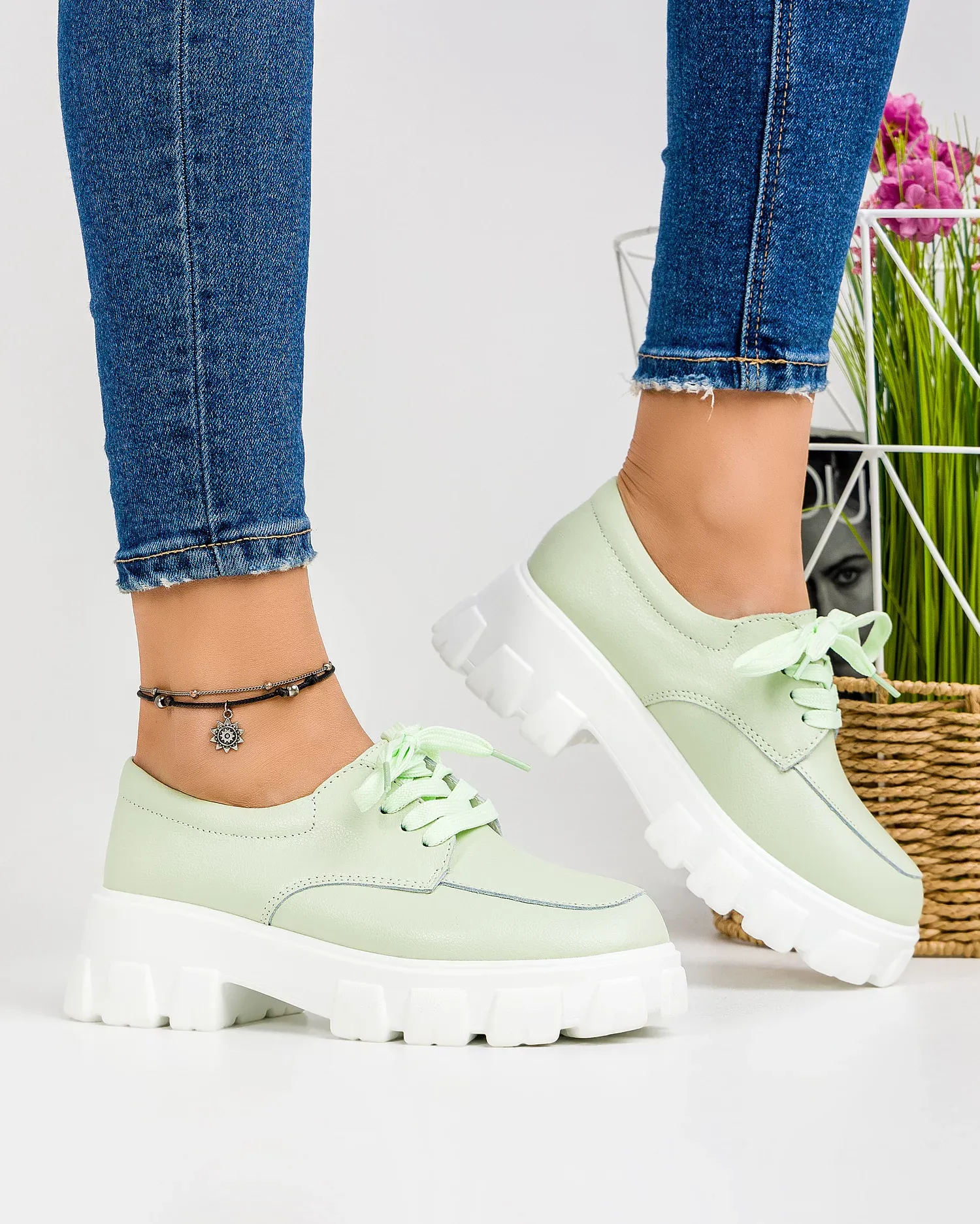 products/580/pantofi-casual-cu-siret-verzi-piele-naturala-aw383-40002.webp