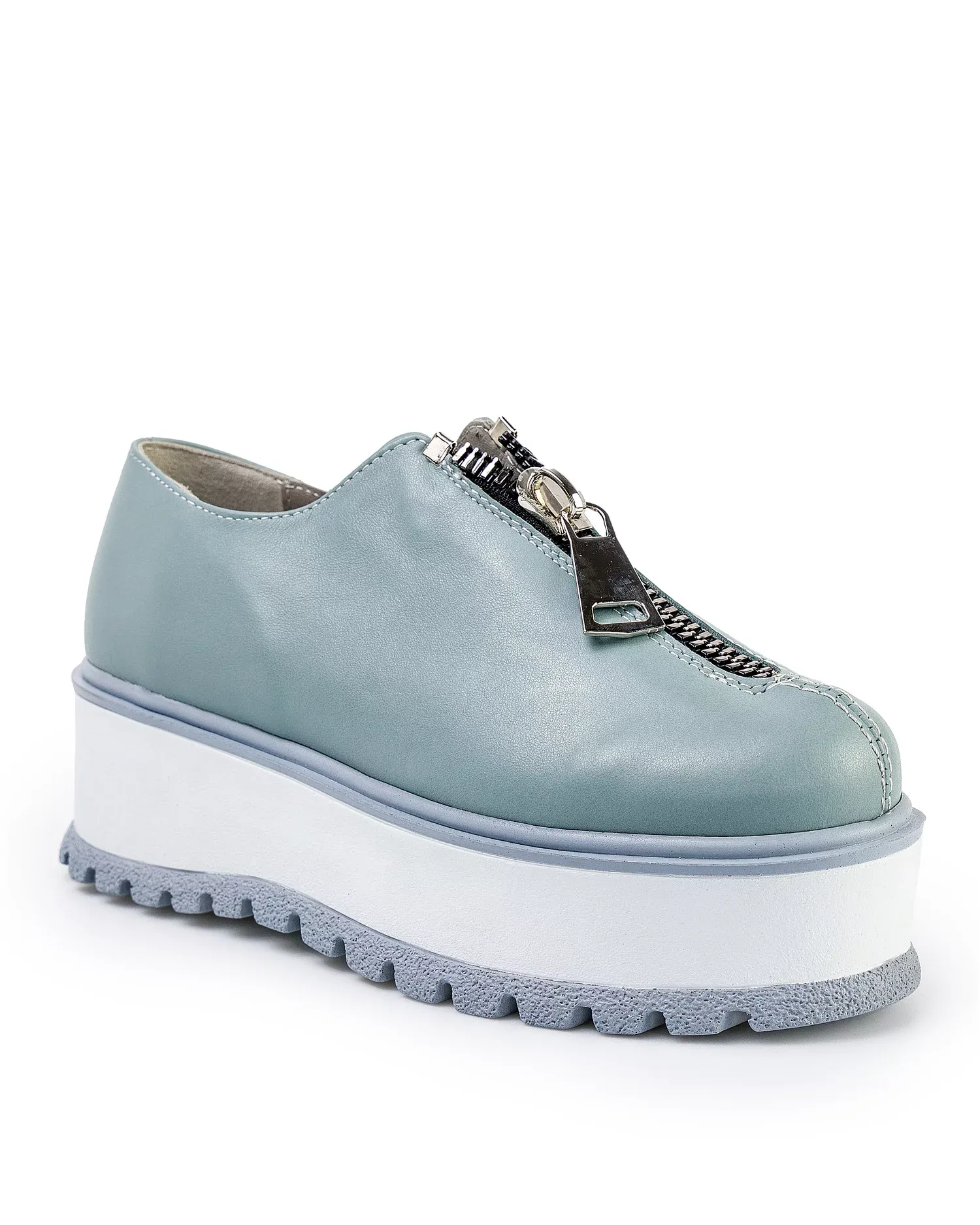 products/580/pantofi-casual-dama-piele-naturala-albastri-in455c-42741.webp