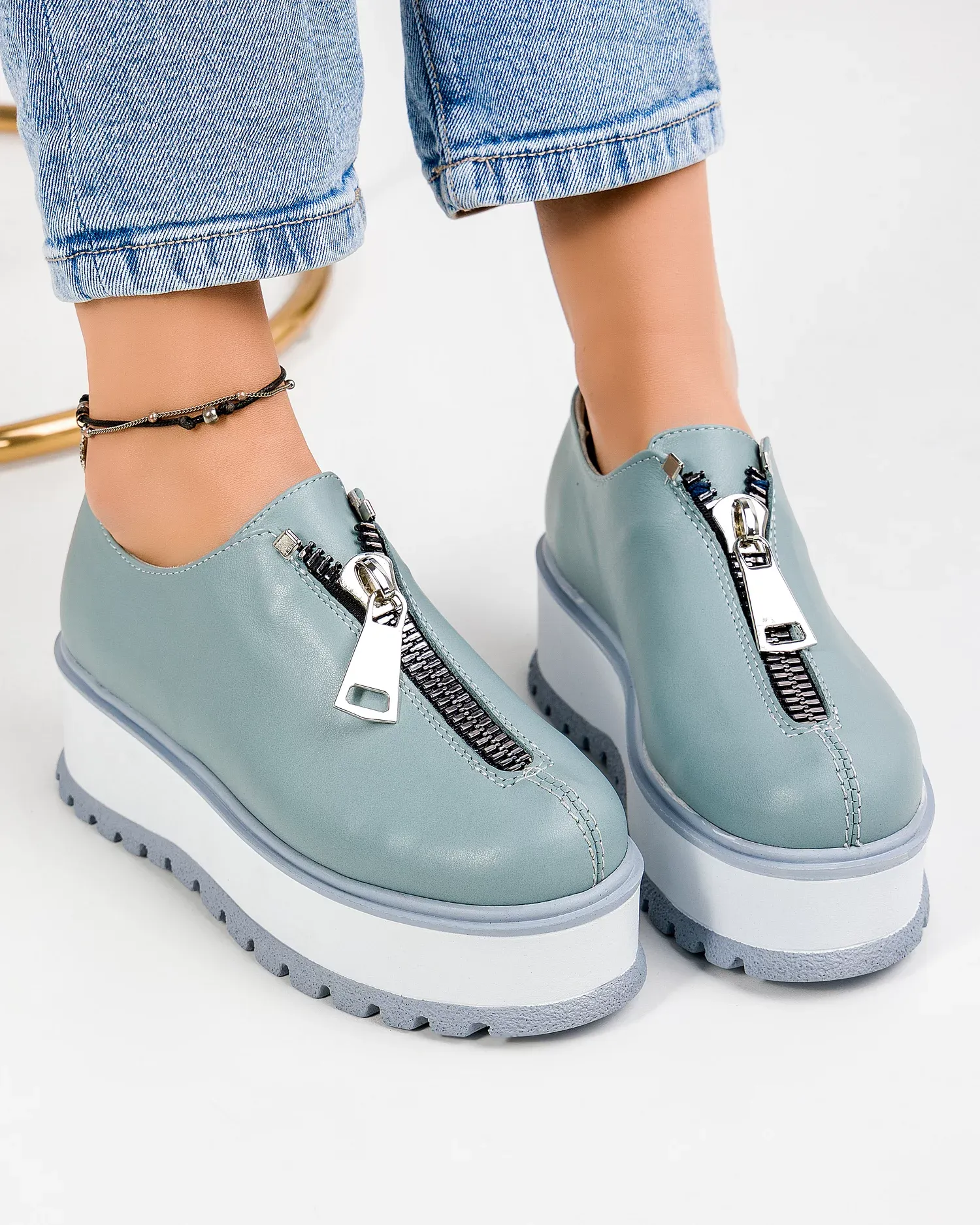 products/580/pantofi-casual-dama-piele-naturala-albastri-in455c-42750.webp