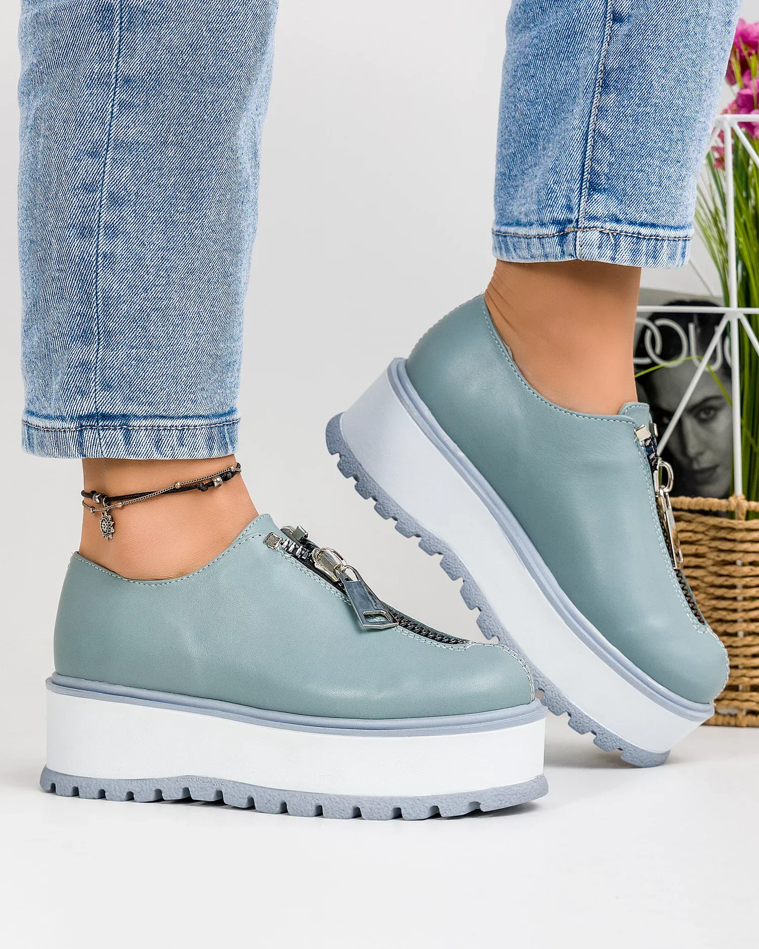 products/580/pantofi-casual-dama-piele-naturala-albastri-in455c-42753.webp