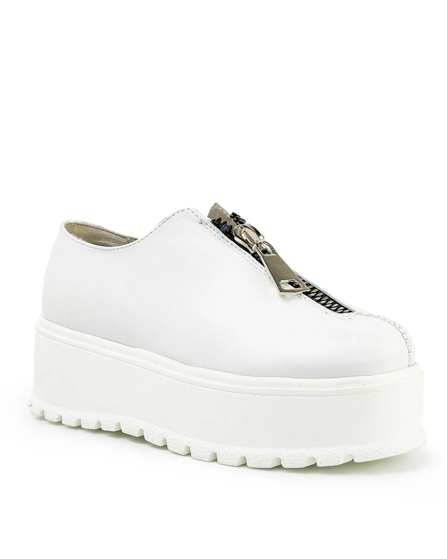 products/580/pantofi-casual-dama-piele-naturala-albi-in455a-42711.webp