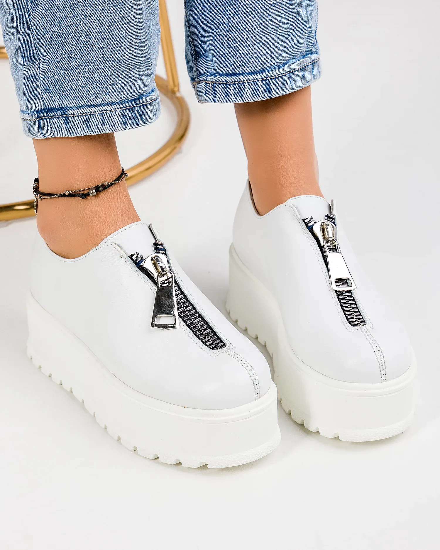 products/580/pantofi-casual-dama-piele-naturala-albi-in455a-42720.webp