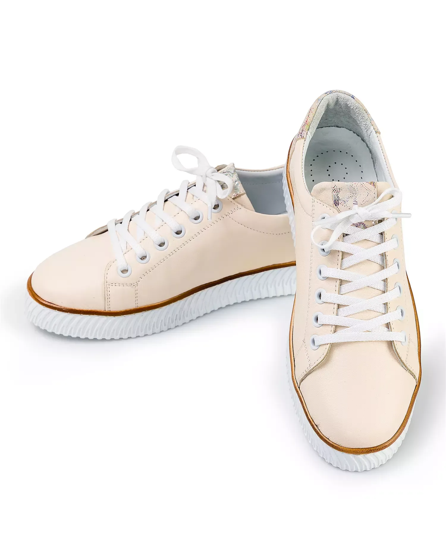 products/580/pantofi-casual-dama-piele-naturala-bej-cu-model-floral-la-calcai-si-inchidere-cu-siret-akd23145-45897.webp