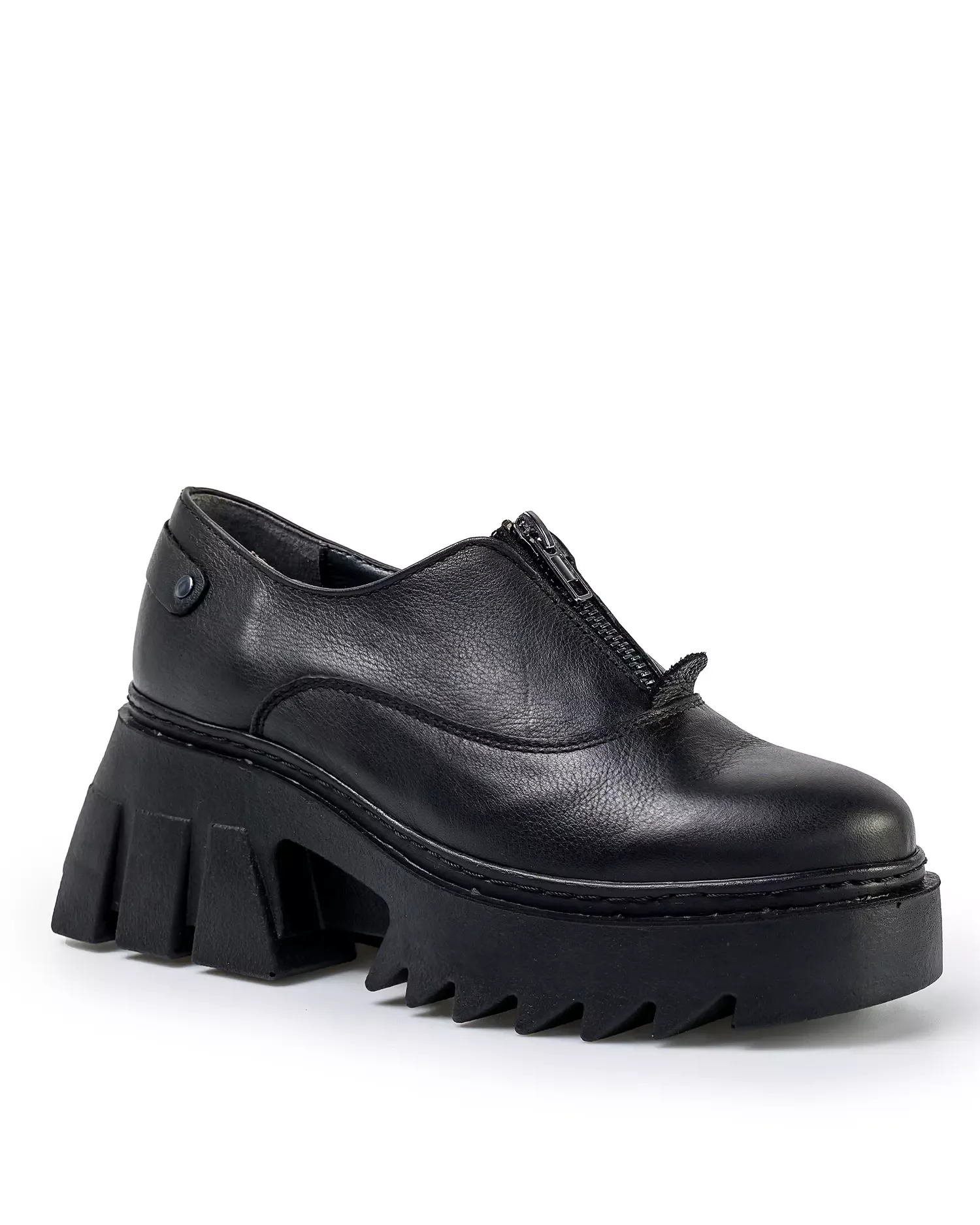 products/580/pantofi-casual-dama-piele-naturala-negri-pc837-43332.webp