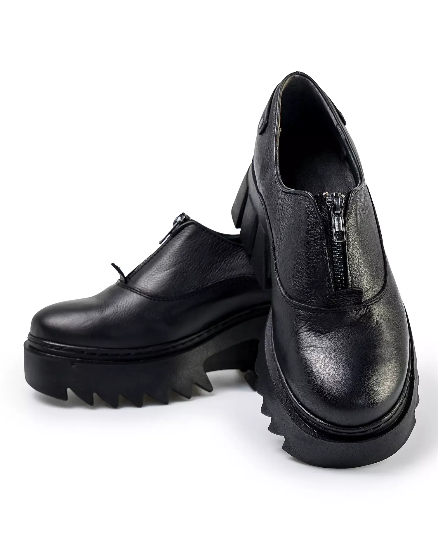 products/580/pantofi-casual-dama-piele-naturala-negri-pc837-43335.webp