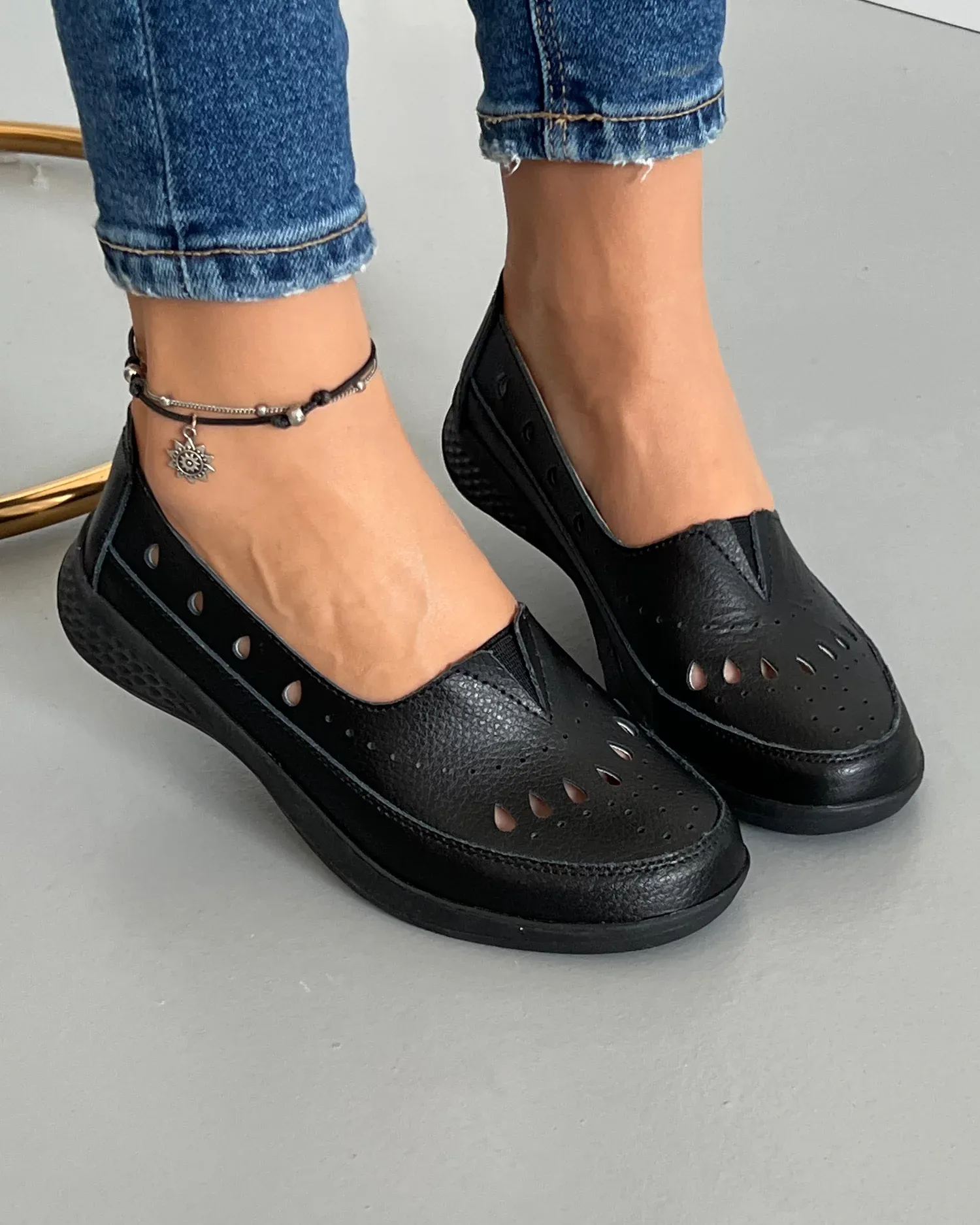 products/580/pantofi-casual-dama-piele-naturala-negri-pl-015-17166.webp