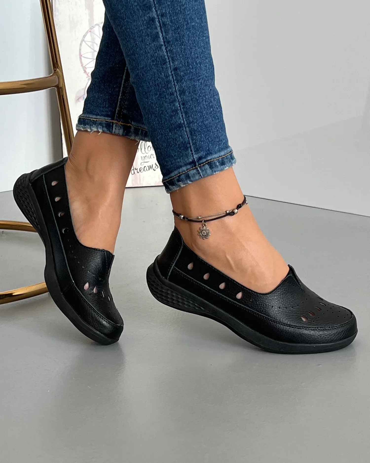products/580/pantofi-casual-dama-piele-naturala-negri-pl-015-17169.webp