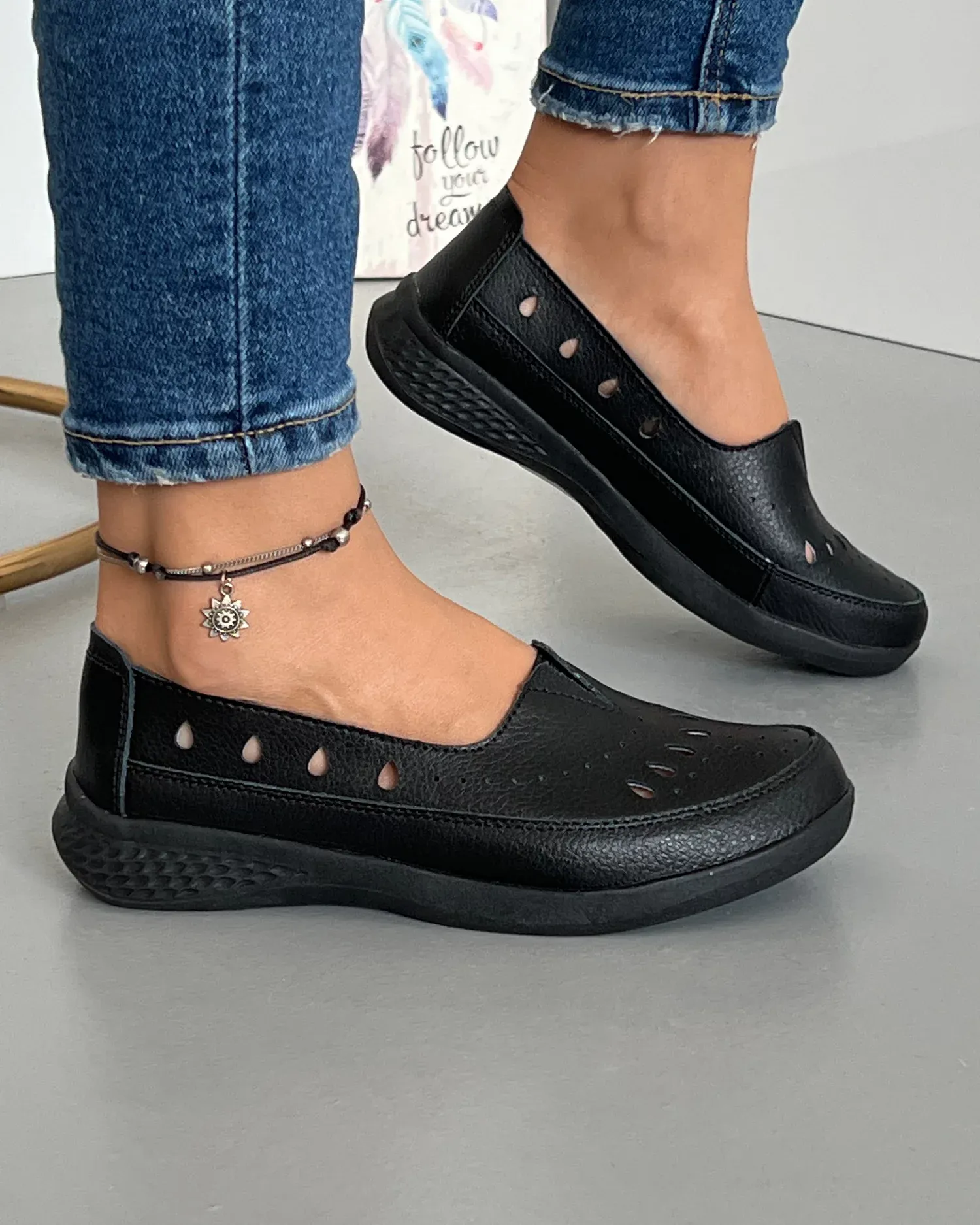 products/580/pantofi-casual-dama-piele-naturala-negri-pl-015-17172.webp