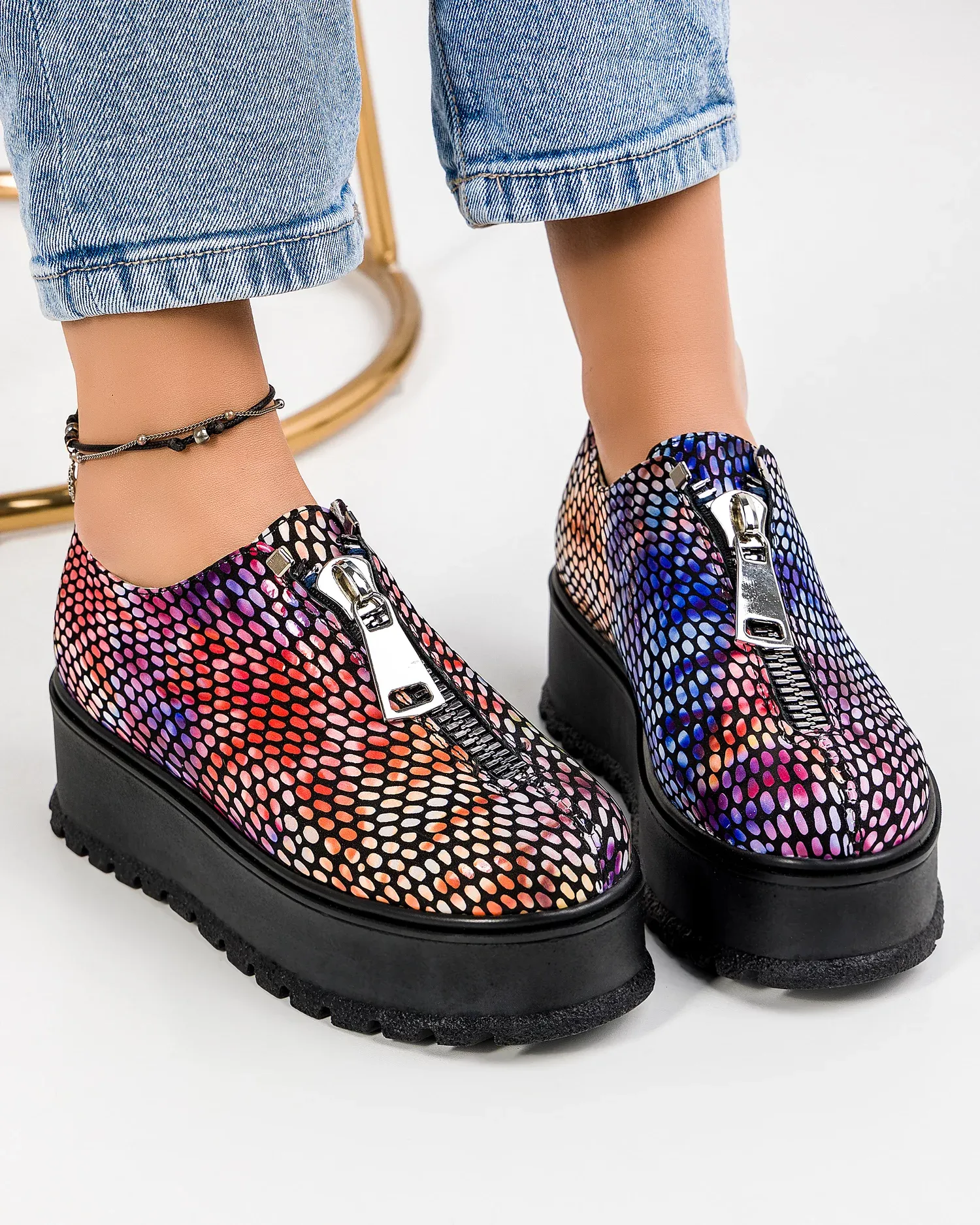 products/580/pantofi-casual-dama-piele-naturala-print-buline-colorate-in455f-42795.webp
