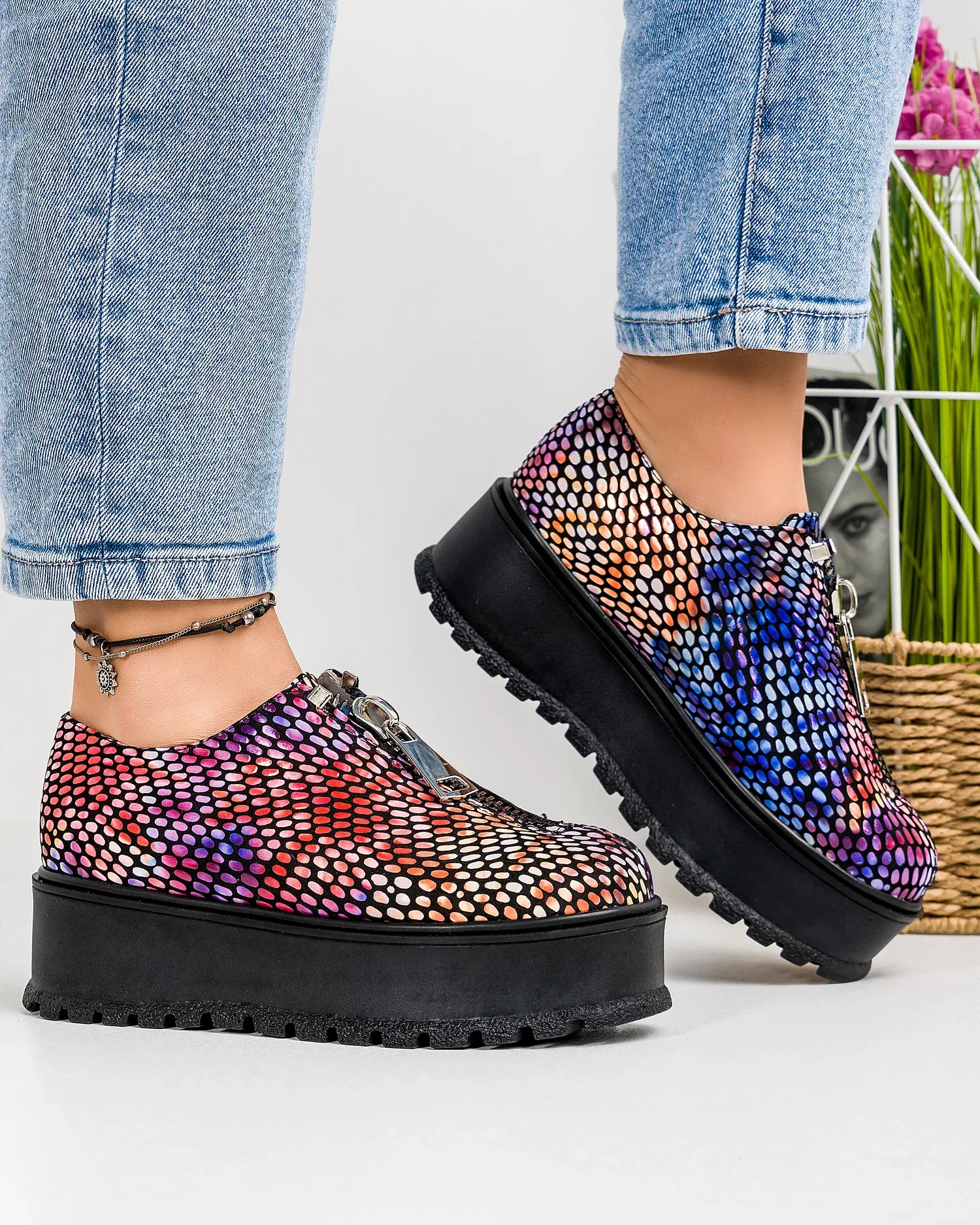 products/580/pantofi-casual-dama-piele-naturala-print-buline-colorate-in455f-42798.webp
