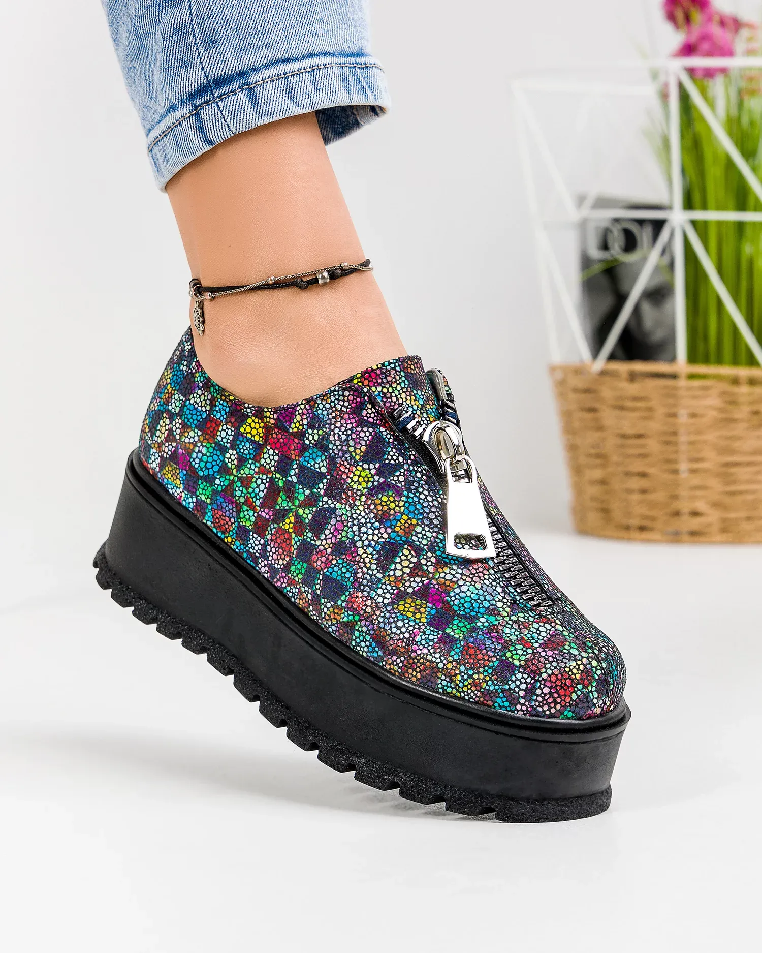 products/580/pantofi-casual-dama-piele-naturala-print-mozaic-in455b-42732.webp