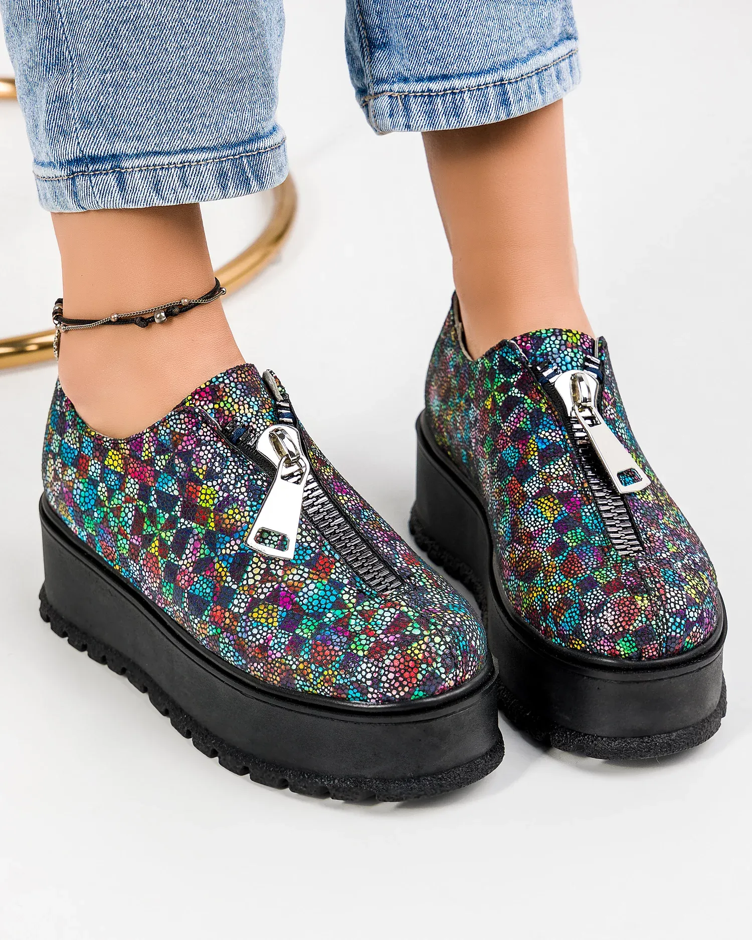 products/580/pantofi-casual-dama-piele-naturala-print-mozaic-in455b-42735.webp
