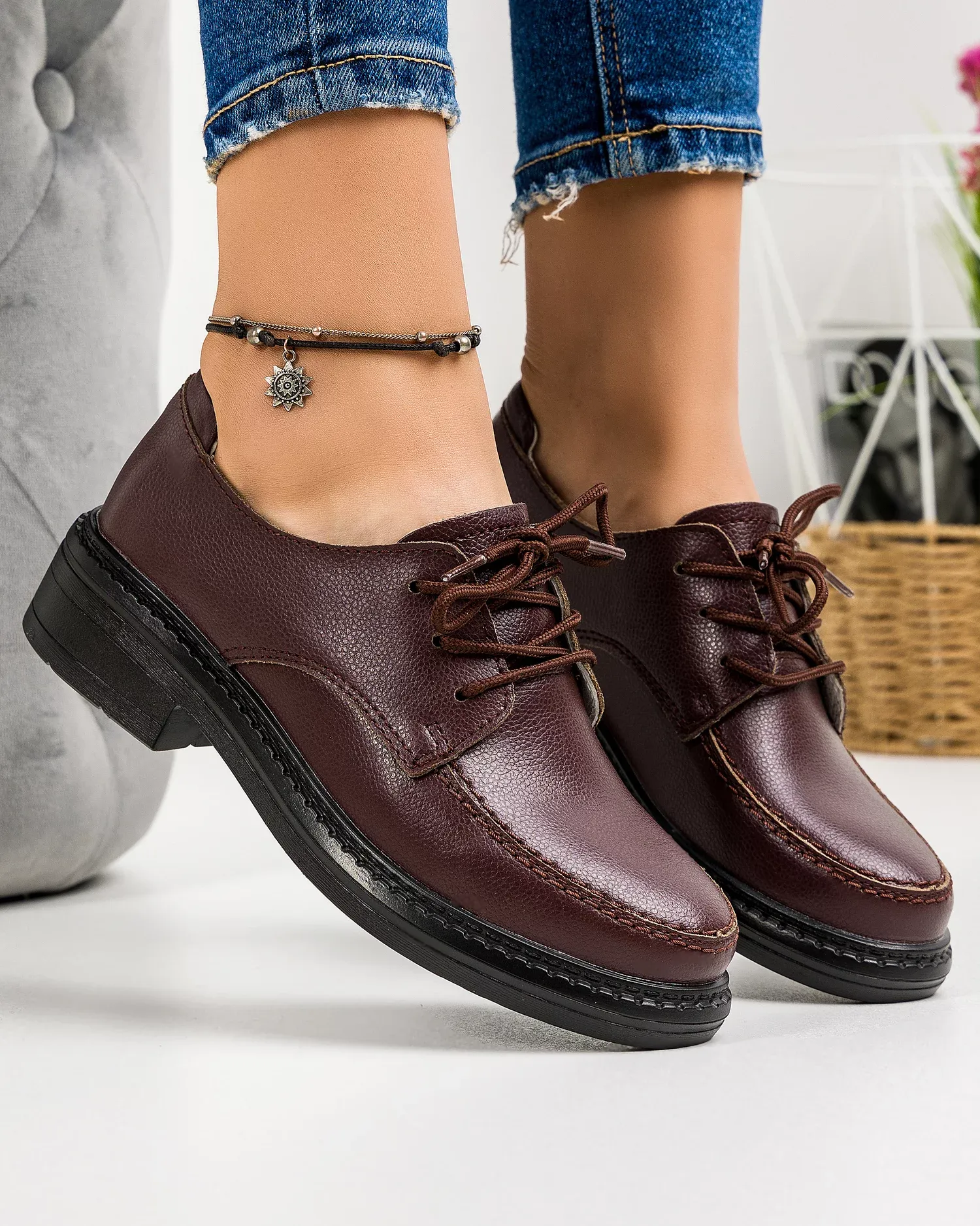 products/580/pantofi-casual-din-piele-naturala-cafeniu-inchis-jbs123-33462.webp