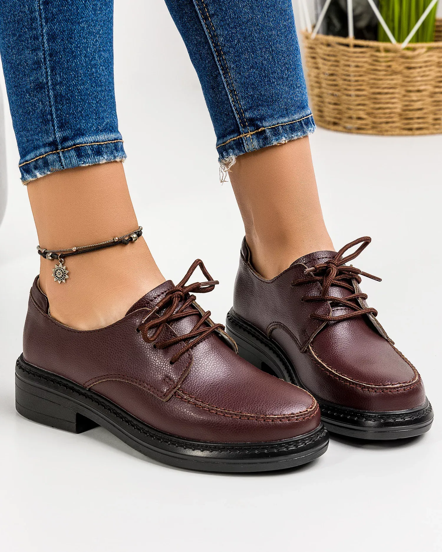 products/580/pantofi-casual-din-piele-naturala-cafeniu-inchis-jbs123-33465.webp