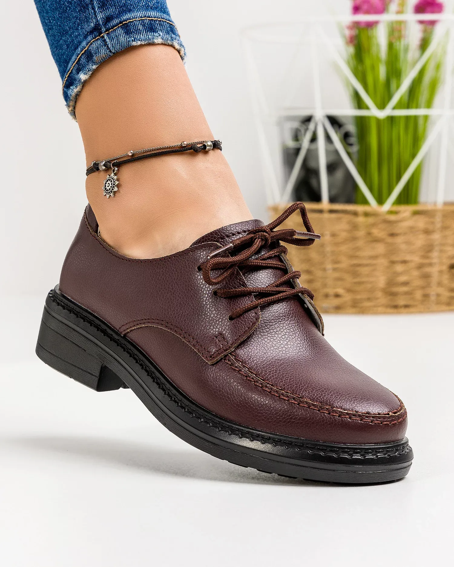 products/580/pantofi-casual-din-piele-naturala-cafeniu-inchis-jbs123-33468.webp