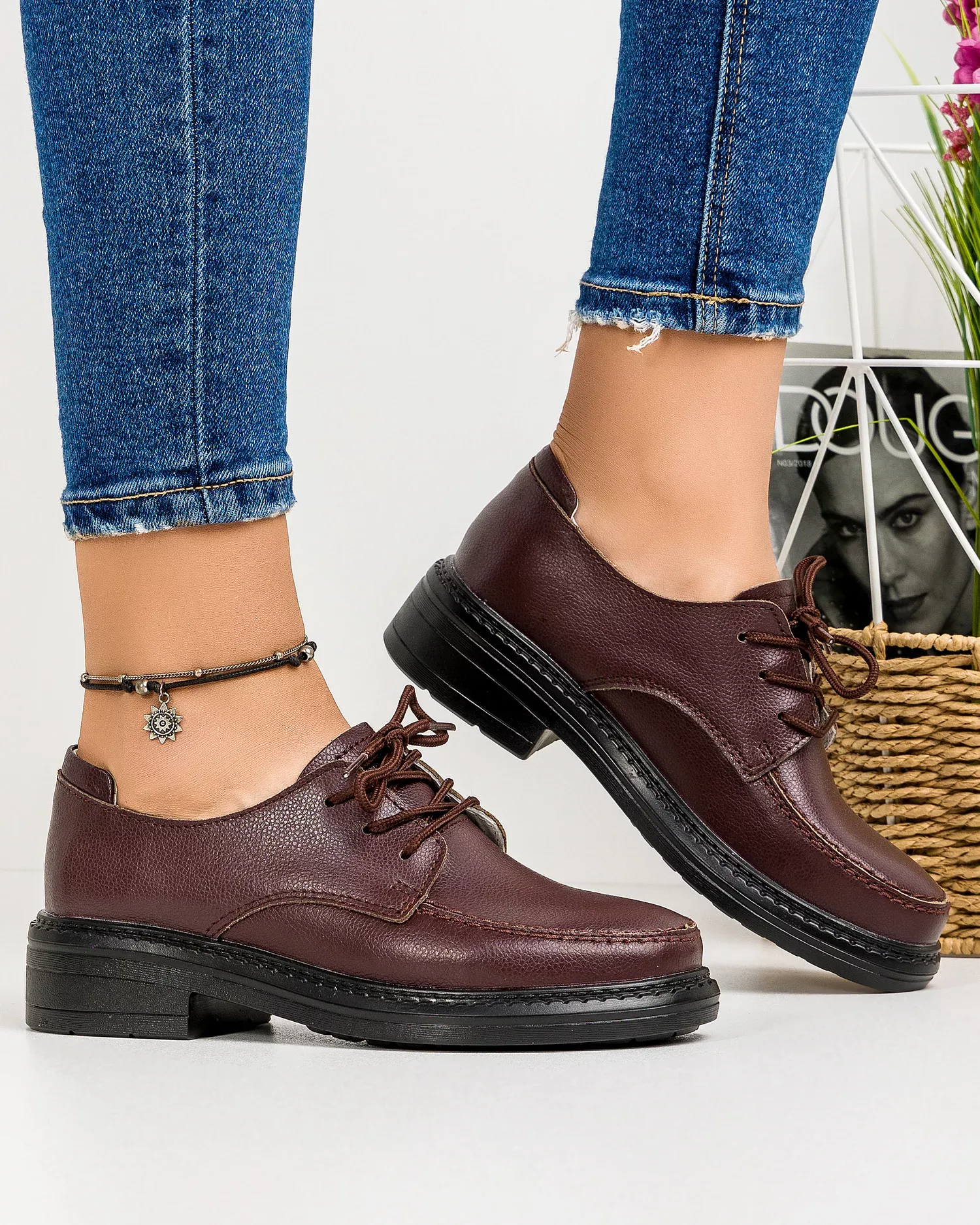 products/580/pantofi-casual-din-piele-naturala-cafeniu-inchis-jbs123-33471.webp
