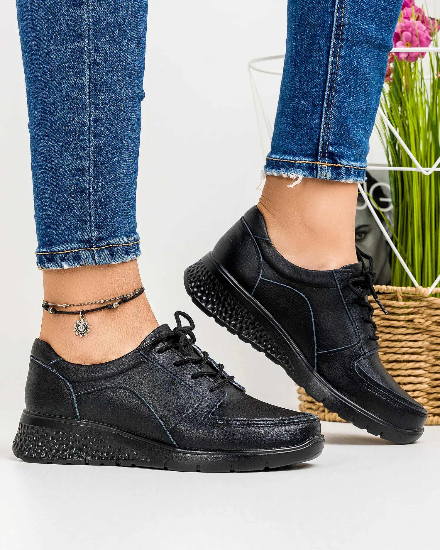 products/580/pantofi-casual-negri-piele-naturala-xh-2786-33420.webp