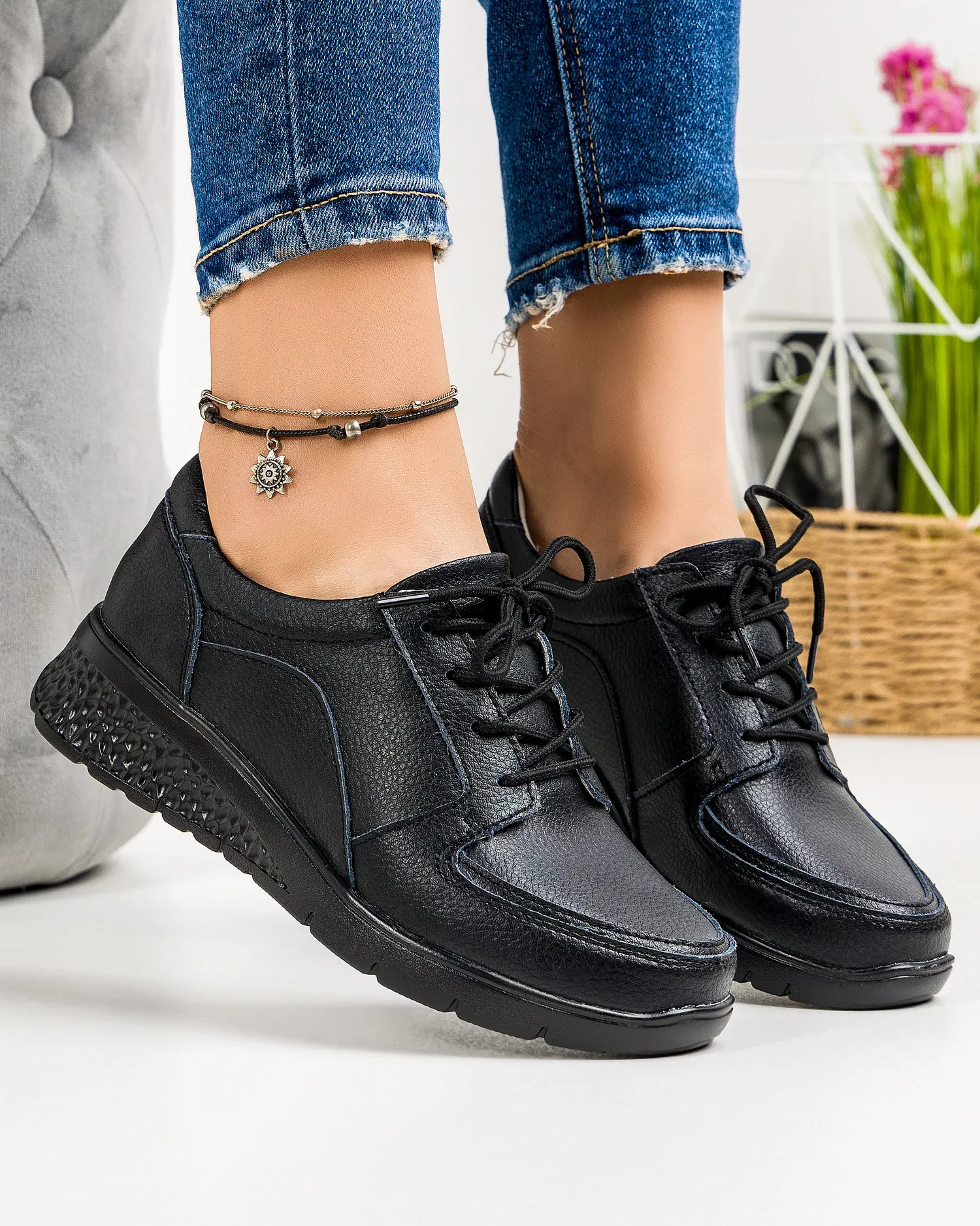 products/580/pantofi-casual-negri-piele-naturala-xh-2786-33423.webp