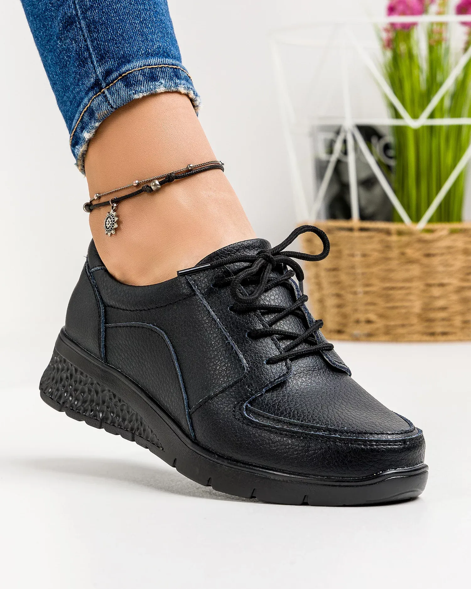products/580/pantofi-casual-negri-piele-naturala-xh-2786-33426.webp