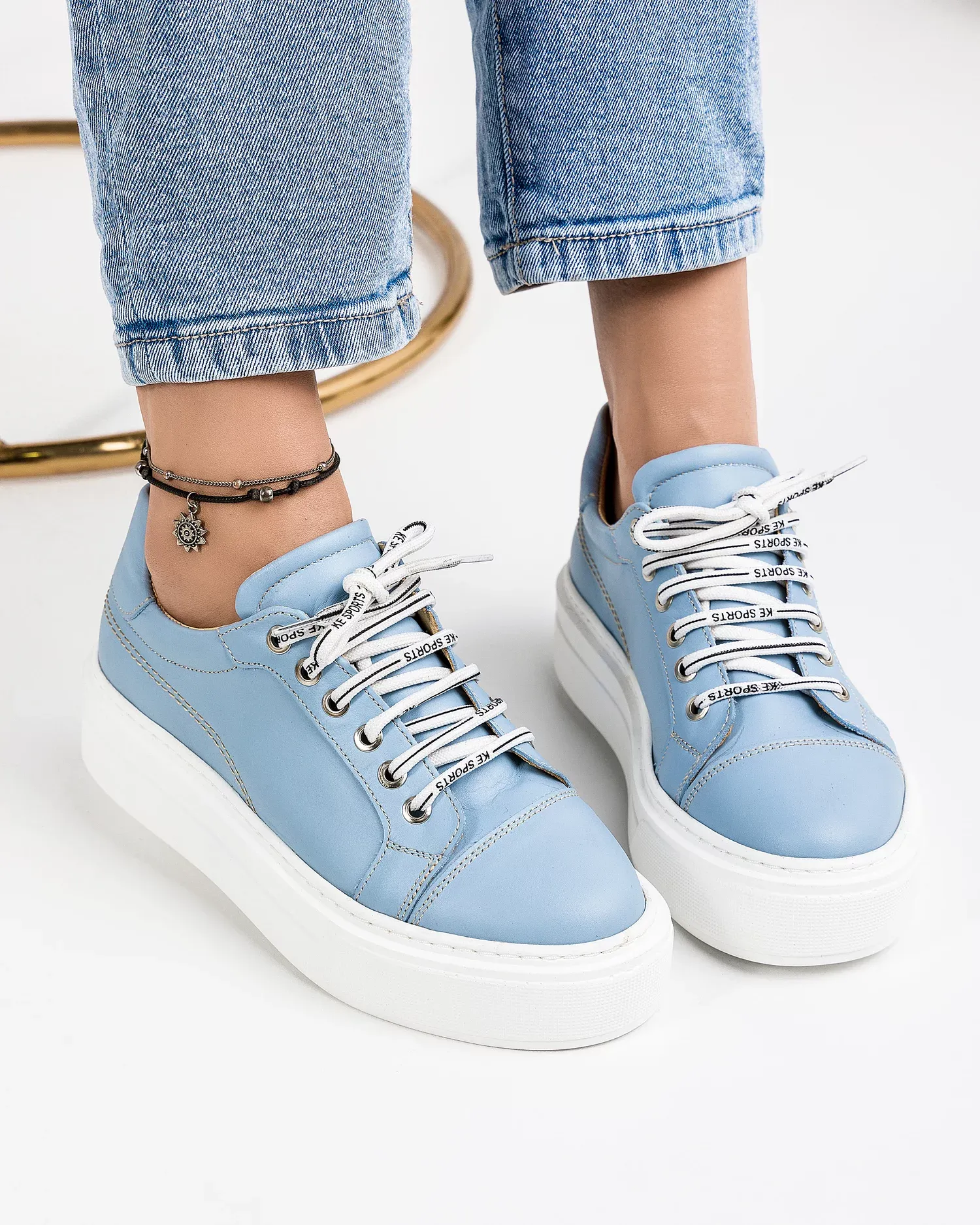 products/580/pantofi-casual-piele-naturala-albastri-in504-40674.webp