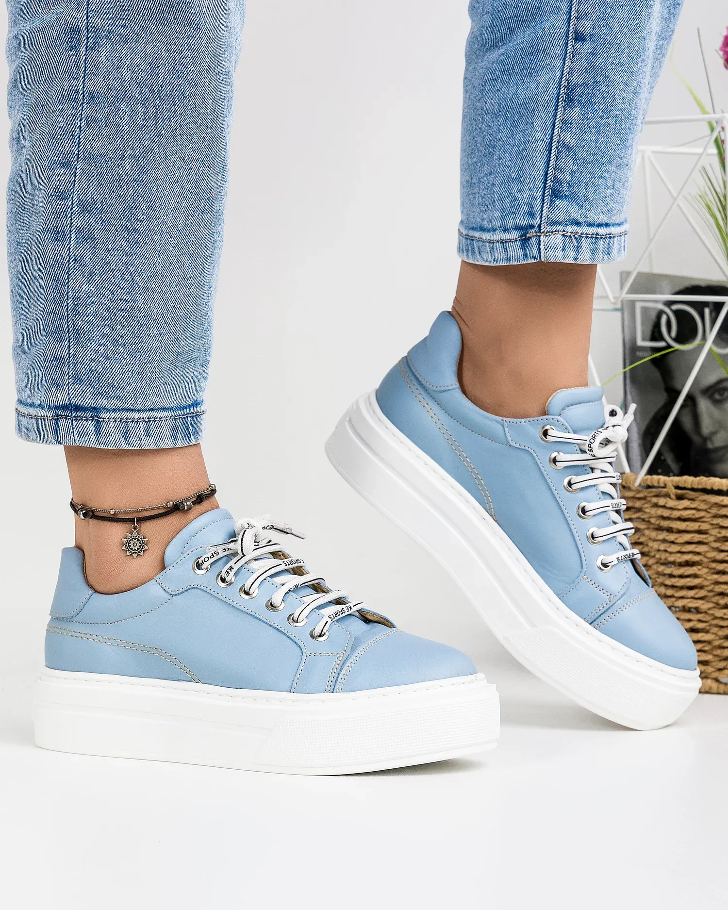 products/580/pantofi-casual-piele-naturala-albastri-in504-40677.webp