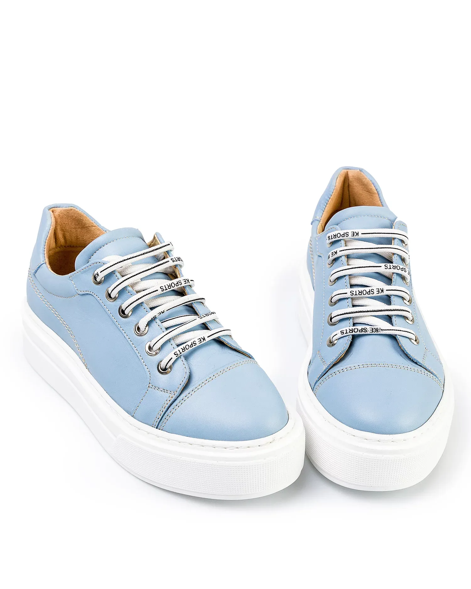 products/580/pantofi-casual-piele-naturala-albastri-in504-40683.webp