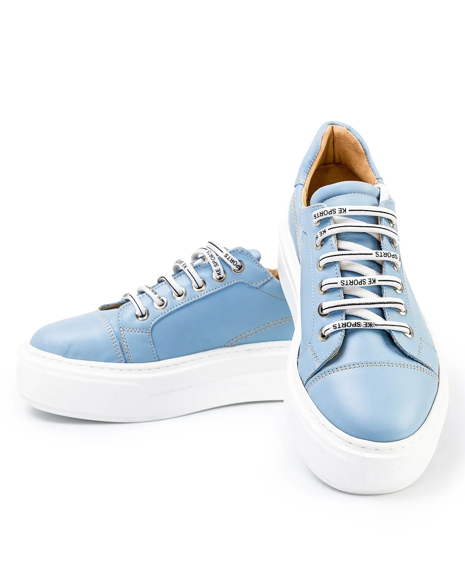 products/580/pantofi-casual-piele-naturala-albastri-in504-40686.webp