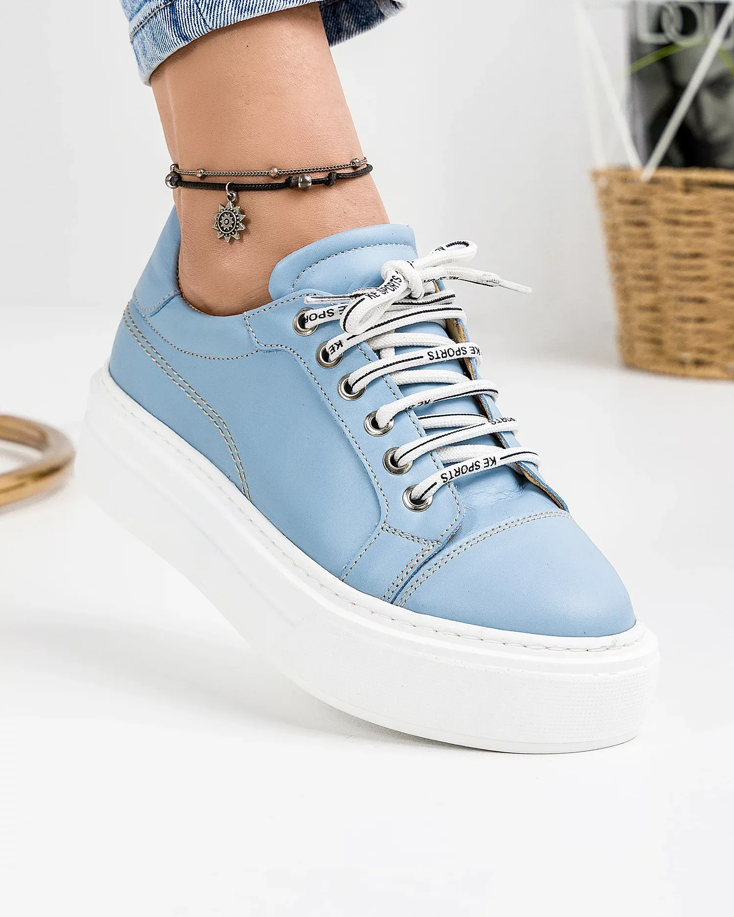 products/580/pantofi-casual-piele-naturala-albastri-in504-40920.webp