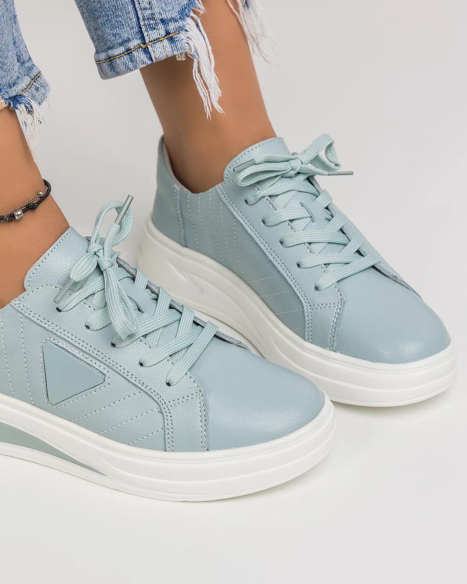 products/580/pantofi-casual-piele-naturala-albastru-deschis-aw421-aw421l-blueleather-30912.webp