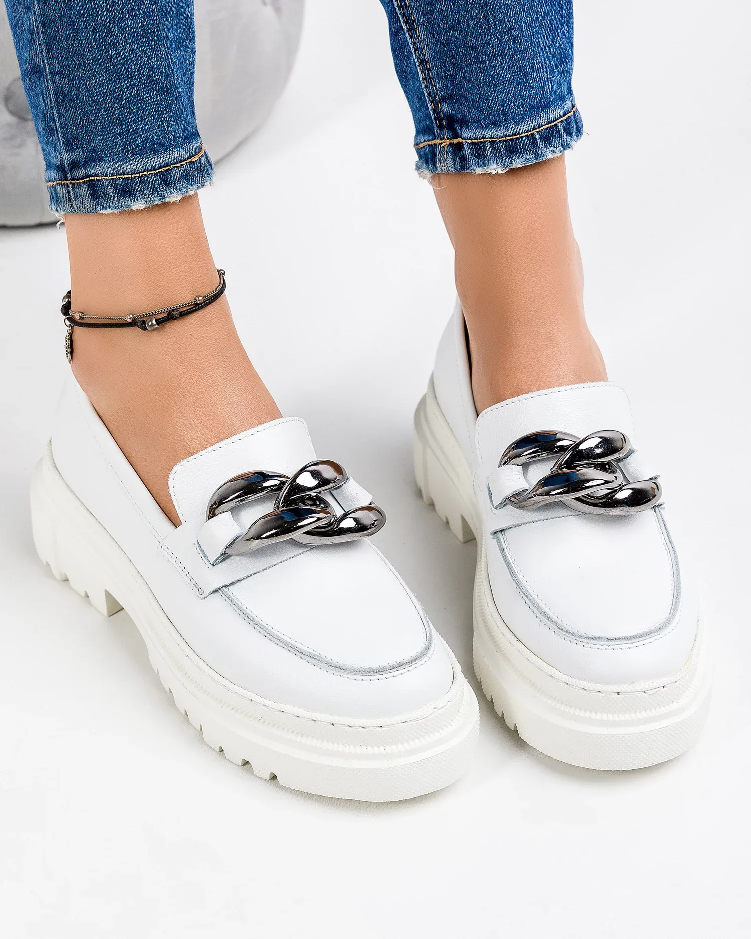 products/580/pantofi-casual-piele-naturala-albi-in5007-41814.webp