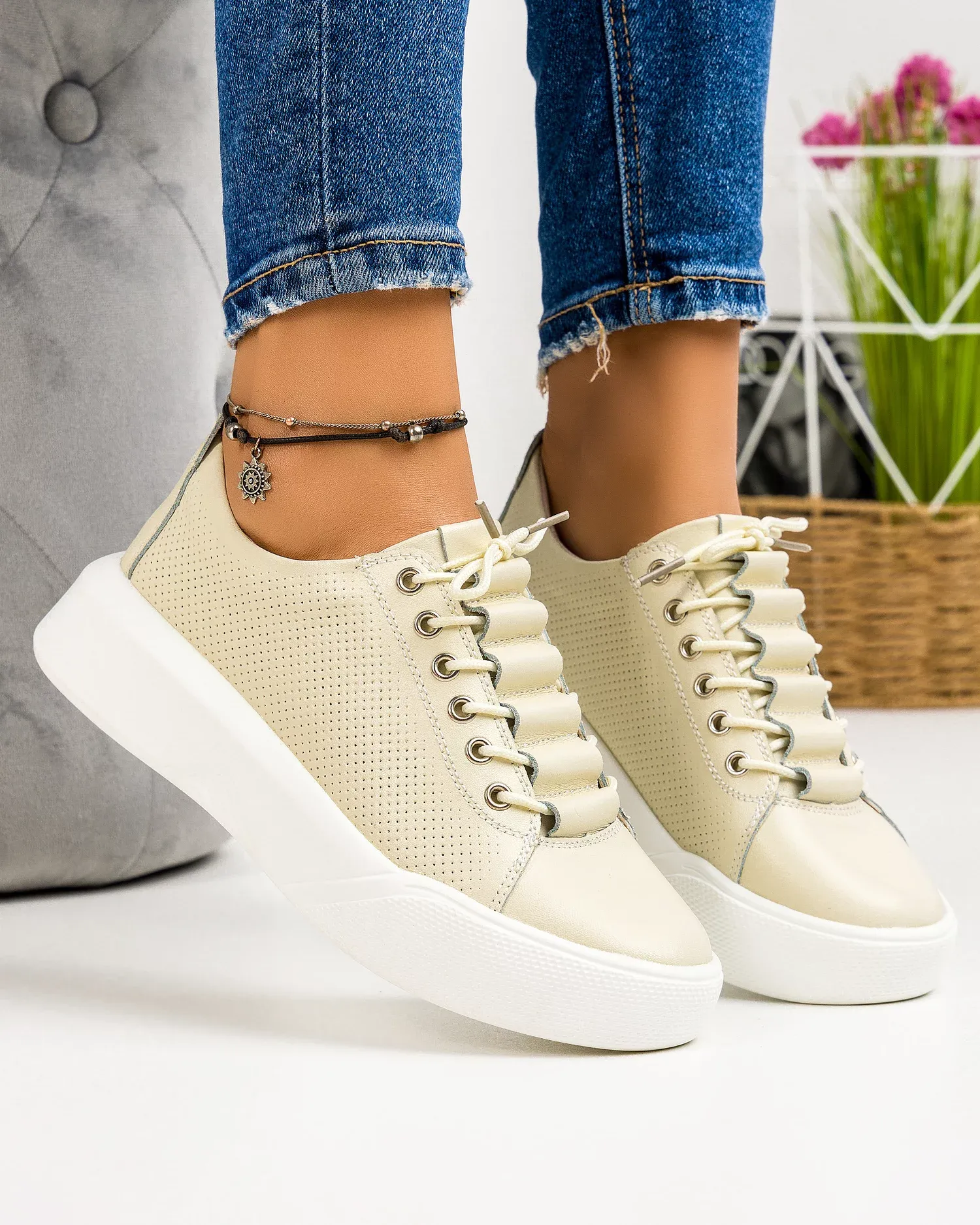 products/580/pantofi-casual-piele-naturala-bej-t-16-32055.webp