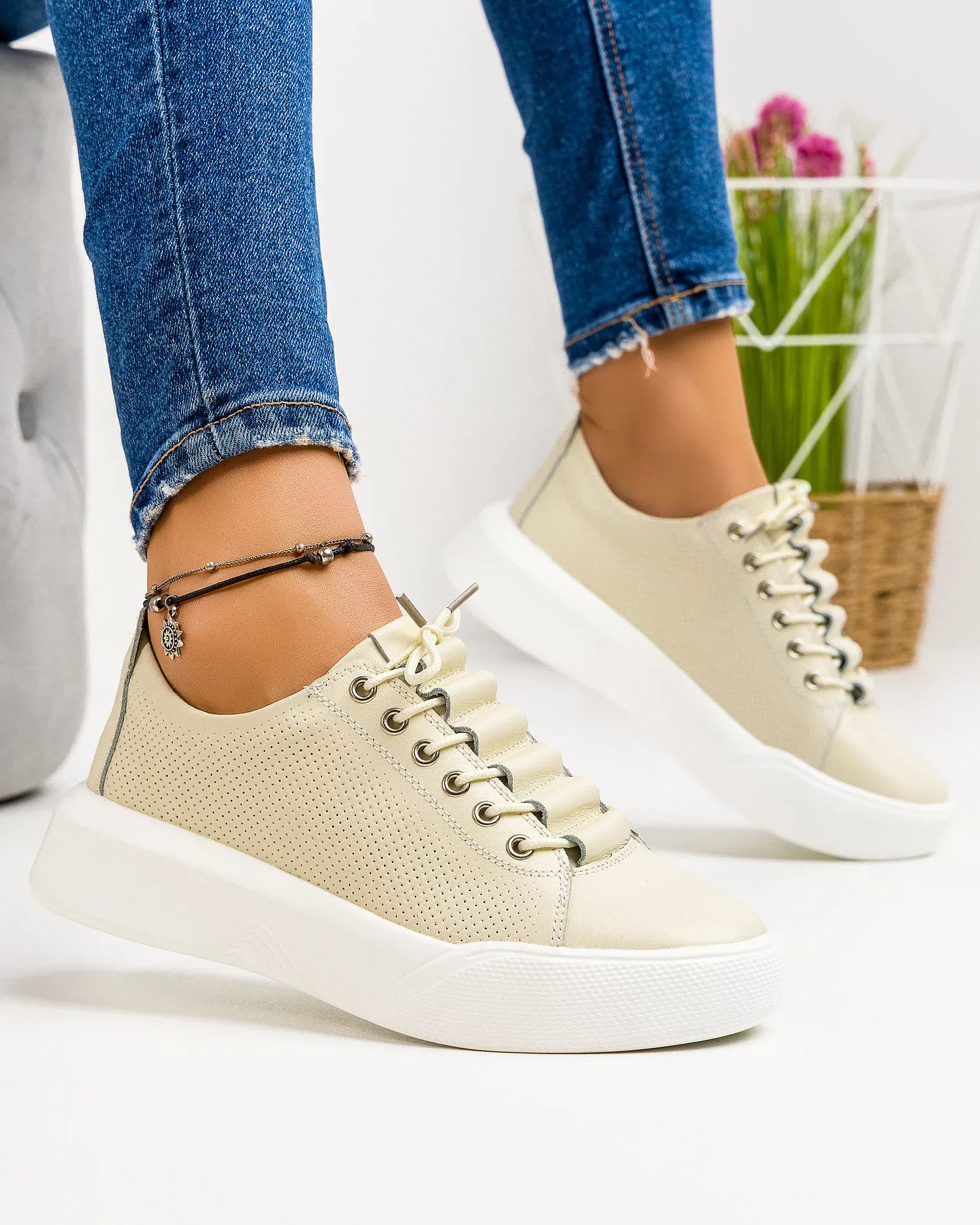 products/580/pantofi-casual-piele-naturala-bej-t-16-32058.webp