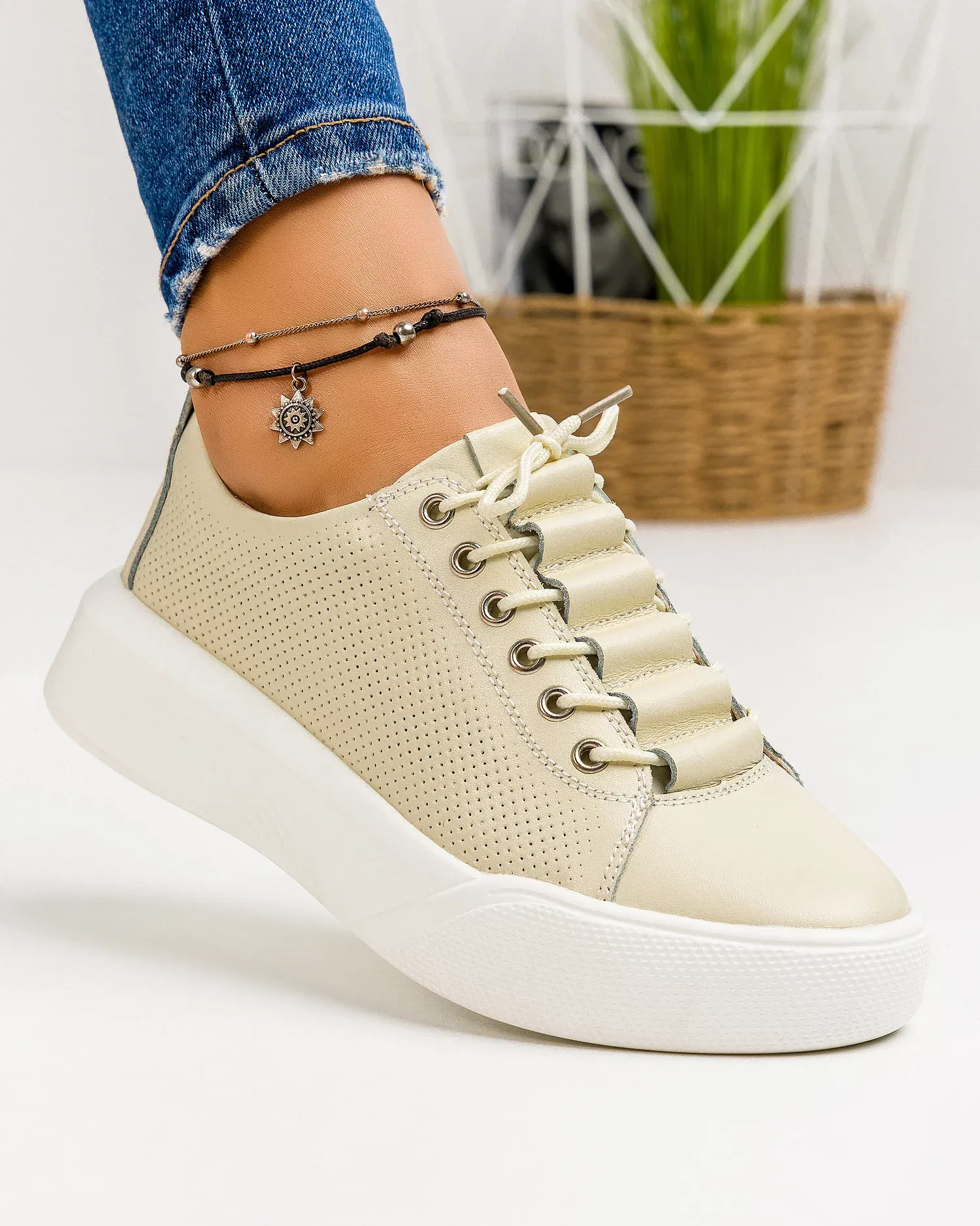 products/580/pantofi-casual-piele-naturala-bej-t-16-32061.webp