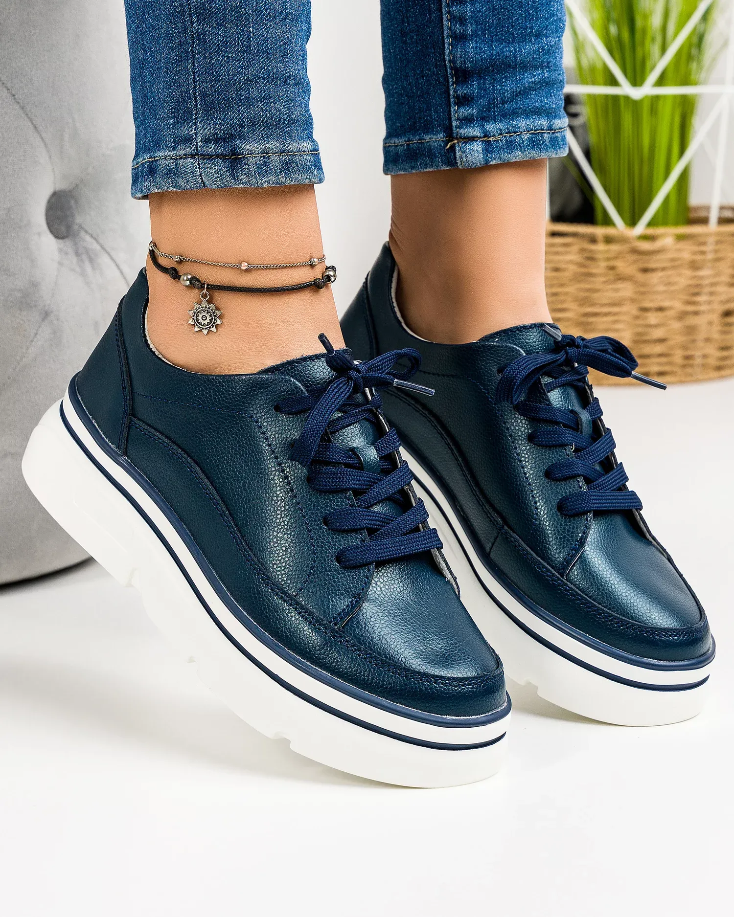 products/580/pantofi-casual-piele-naturala-bleumarin-aw349-32610.webp