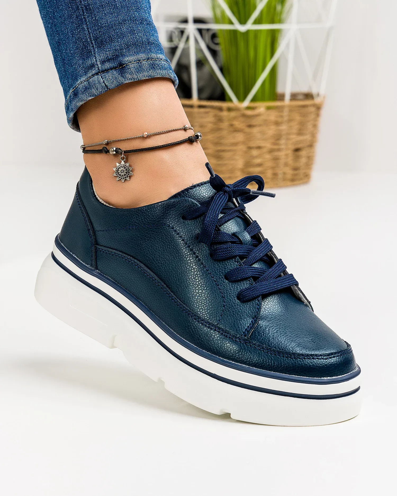 products/580/pantofi-casual-piele-naturala-bleumarin-aw349-32613.webp