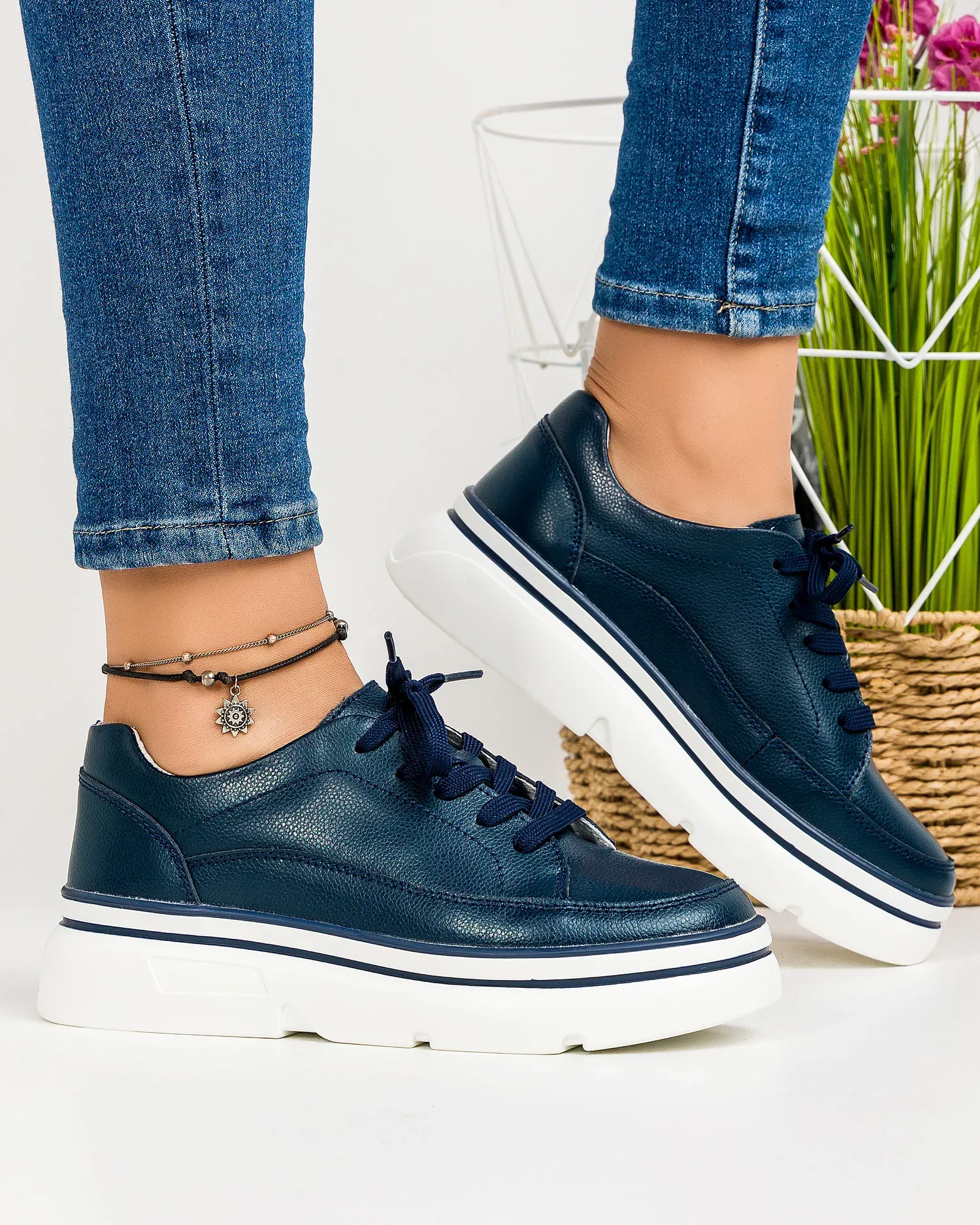 products/580/pantofi-casual-piele-naturala-bleumarin-aw349-32616.webp