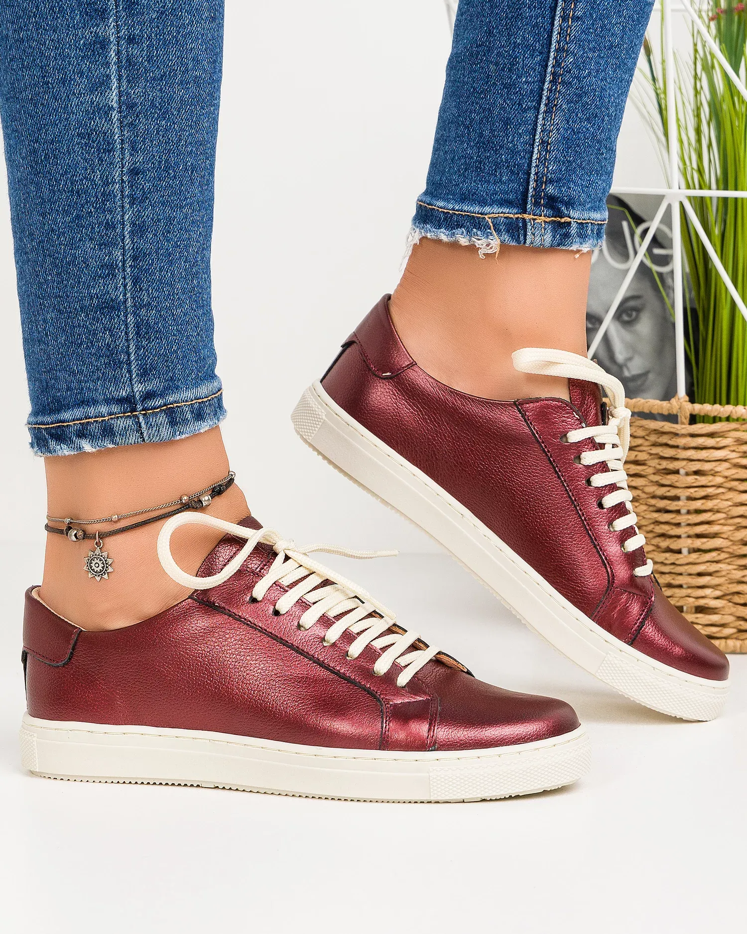 products/580/pantofi-casual-piele-naturala-bordo-vero105-31332.webp