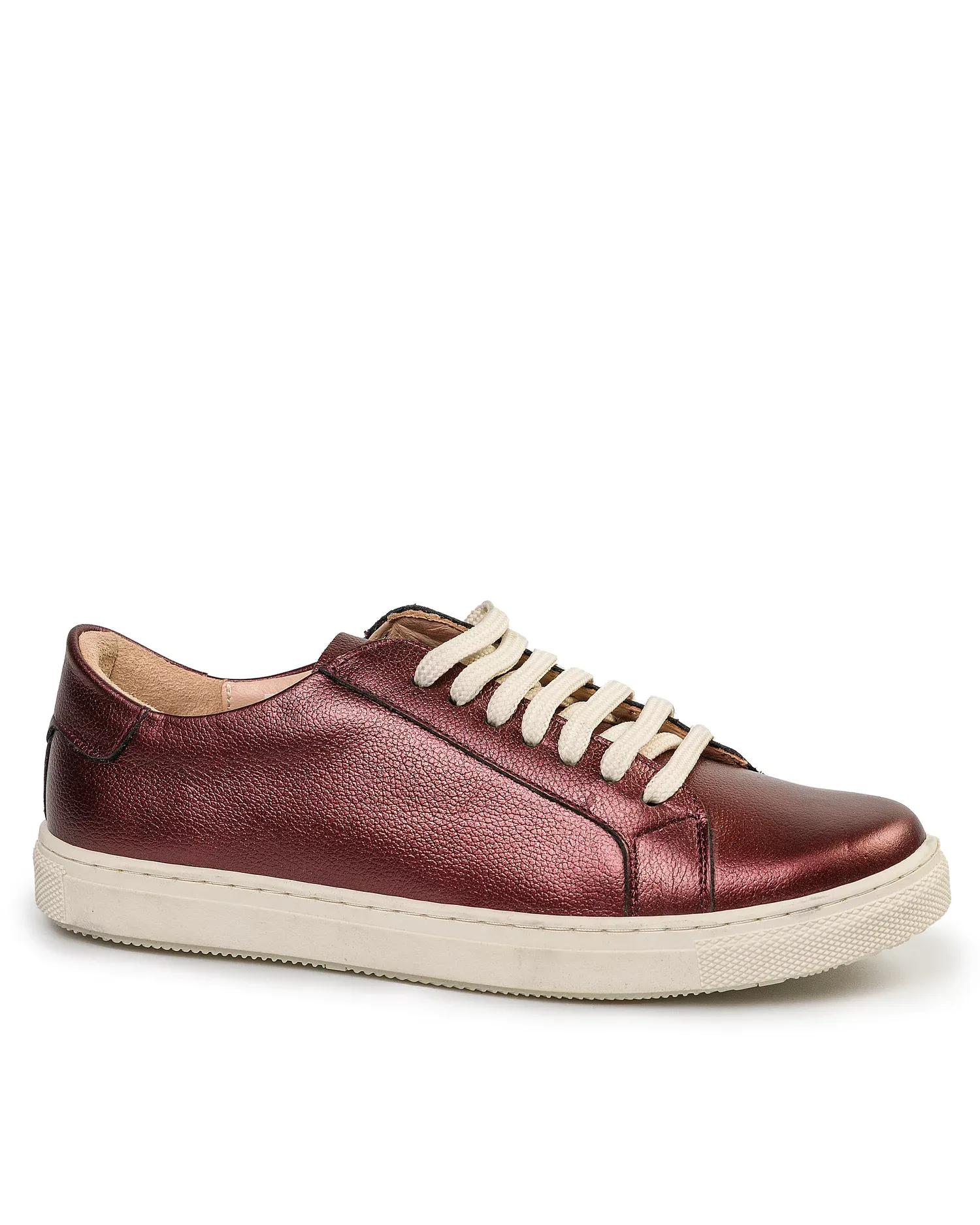 products/580/pantofi-casual-piele-naturala-bordo-vero105-34071.webp