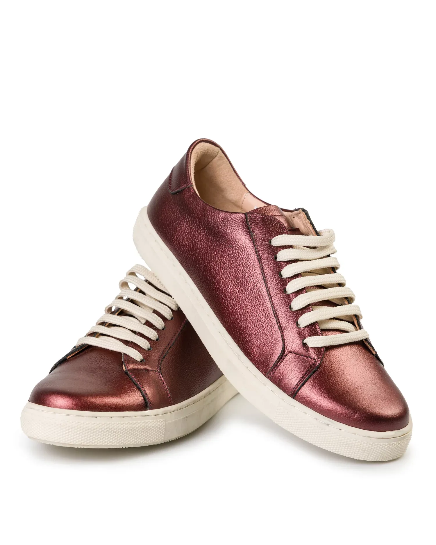 products/580/pantofi-casual-piele-naturala-bordo-vero105-34077.webp