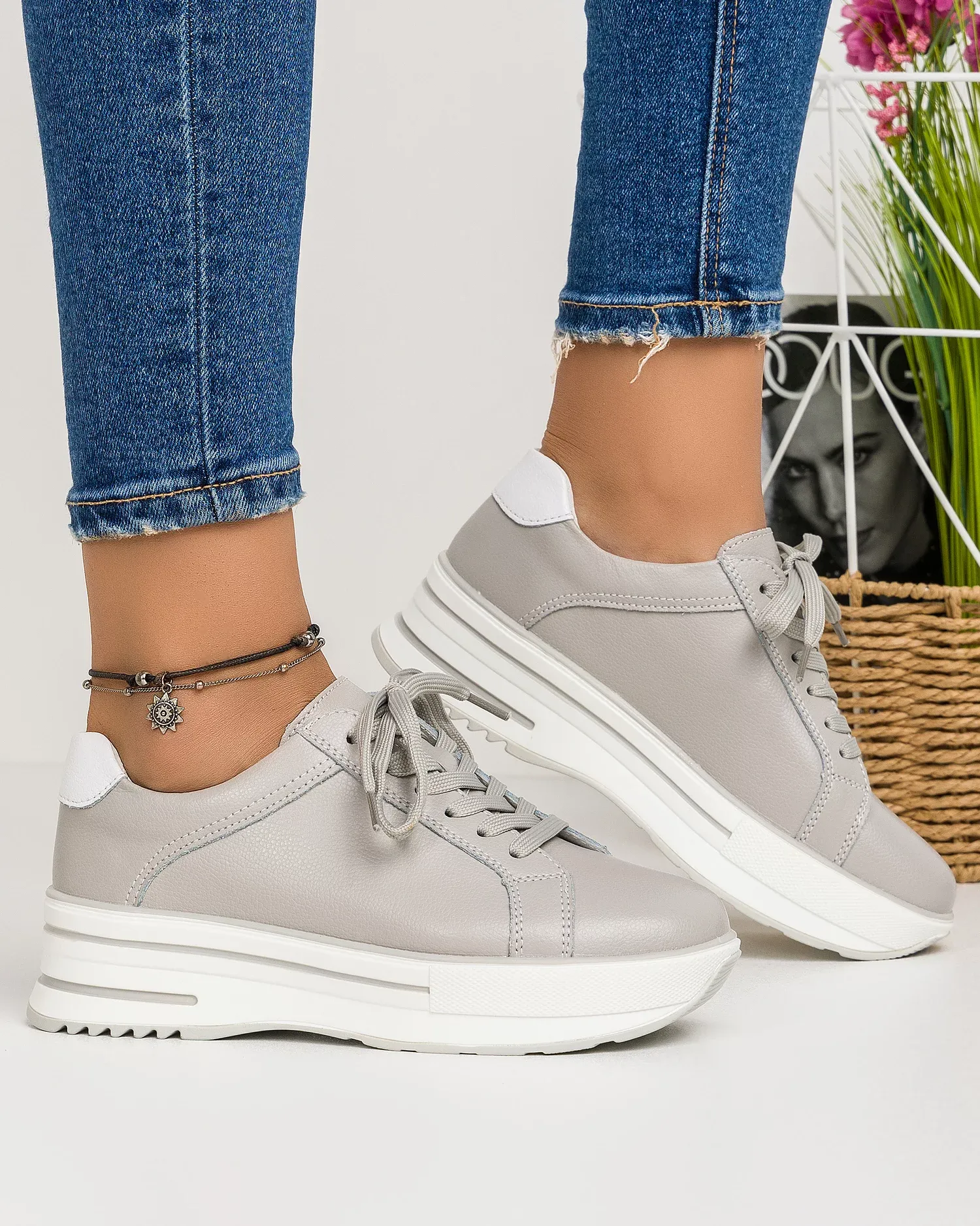 products/580/pantofi-casual-piele-naturala-gri-deschis-aw392-30699.webp