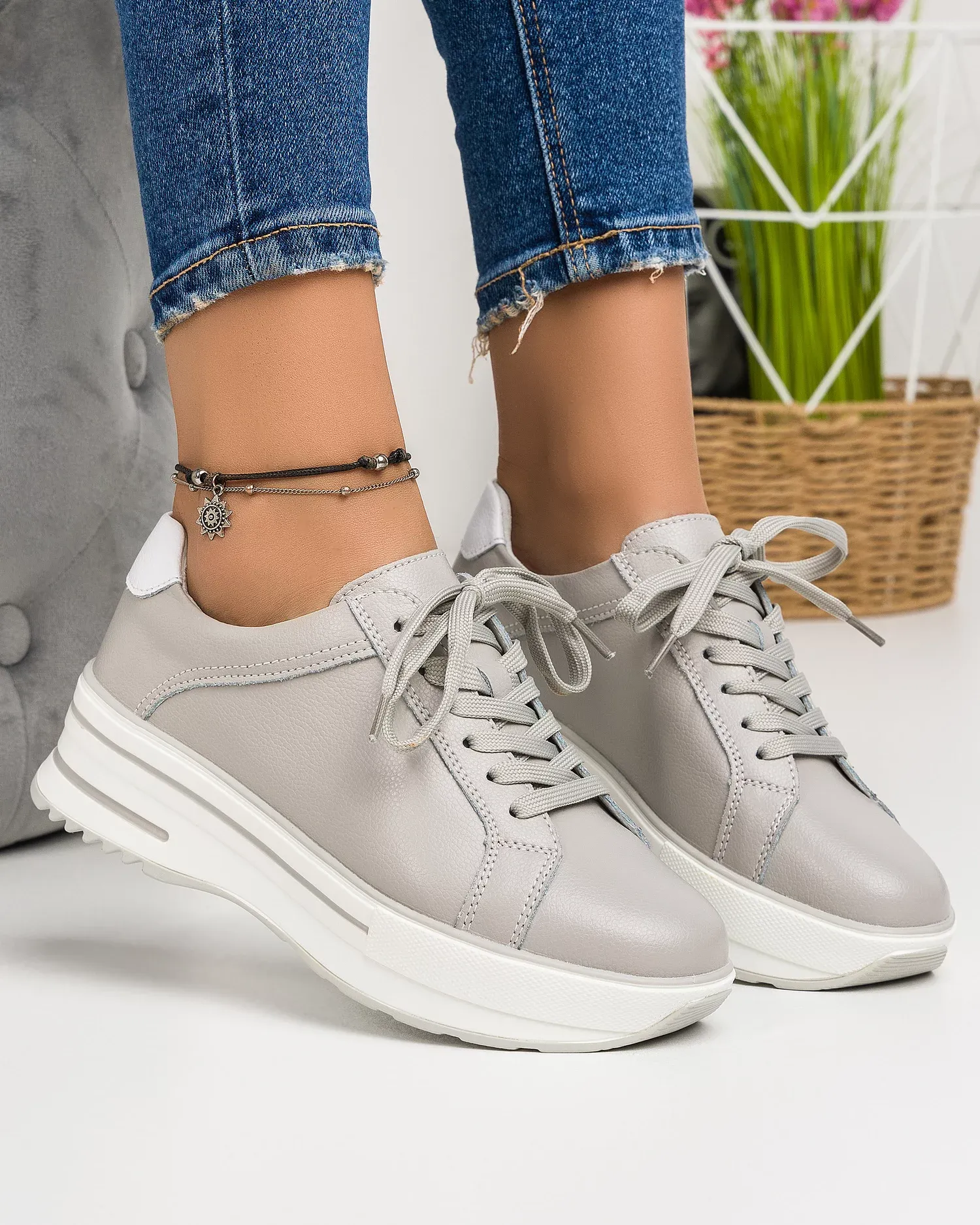 products/580/pantofi-casual-piele-naturala-gri-deschis-aw392-30702.webp
